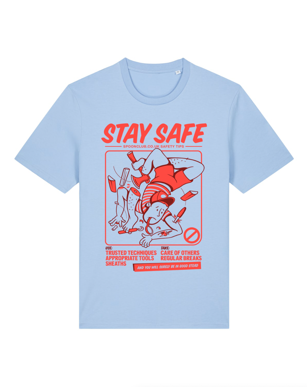 Front design blue.png