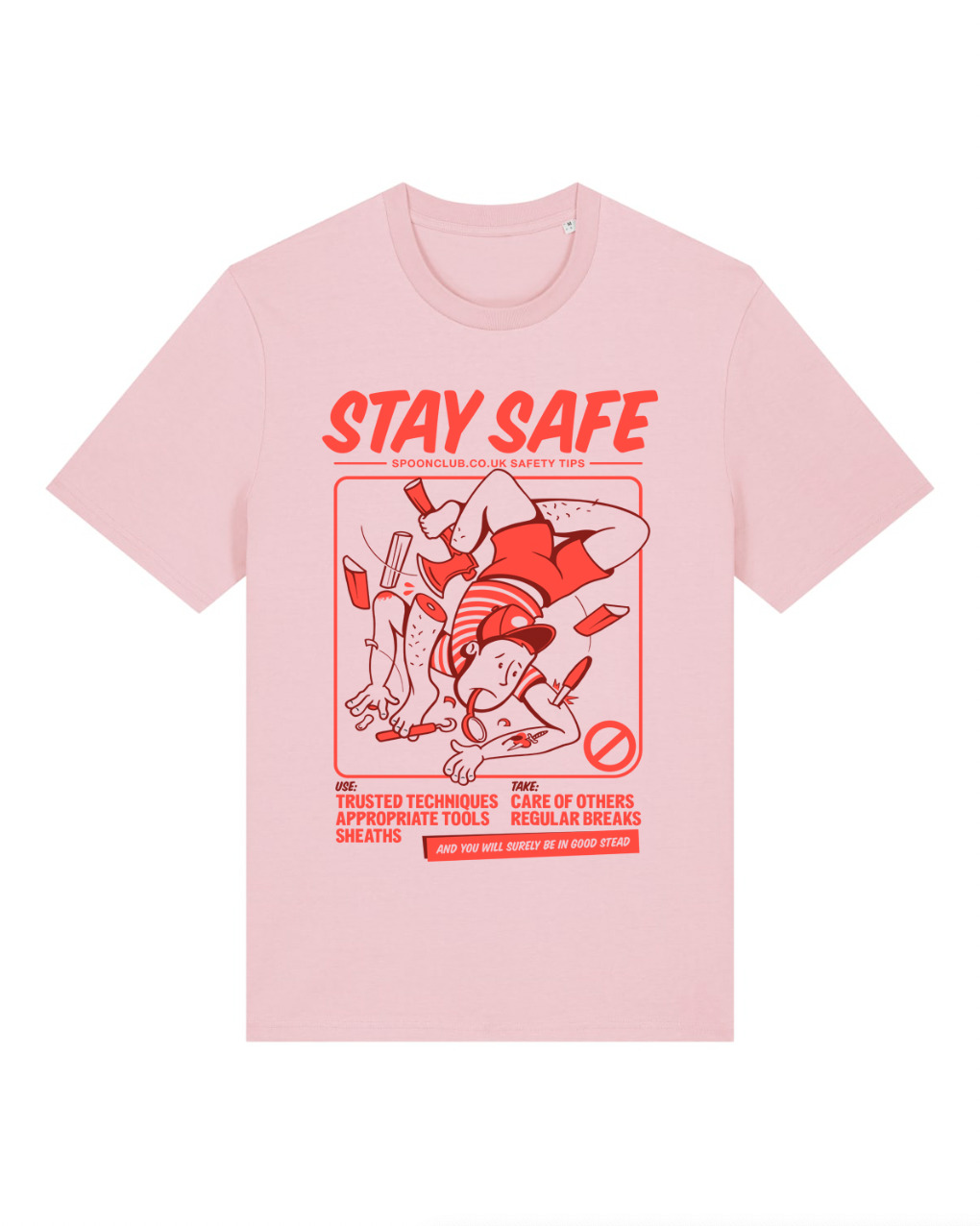 Front design pink.png