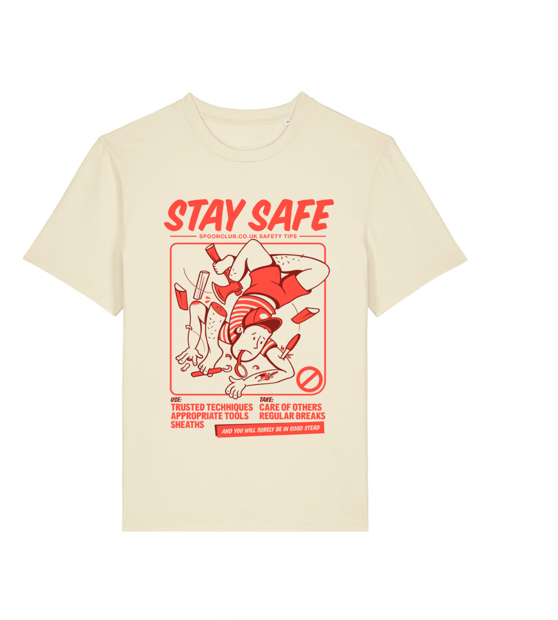 Front design honey paper.png