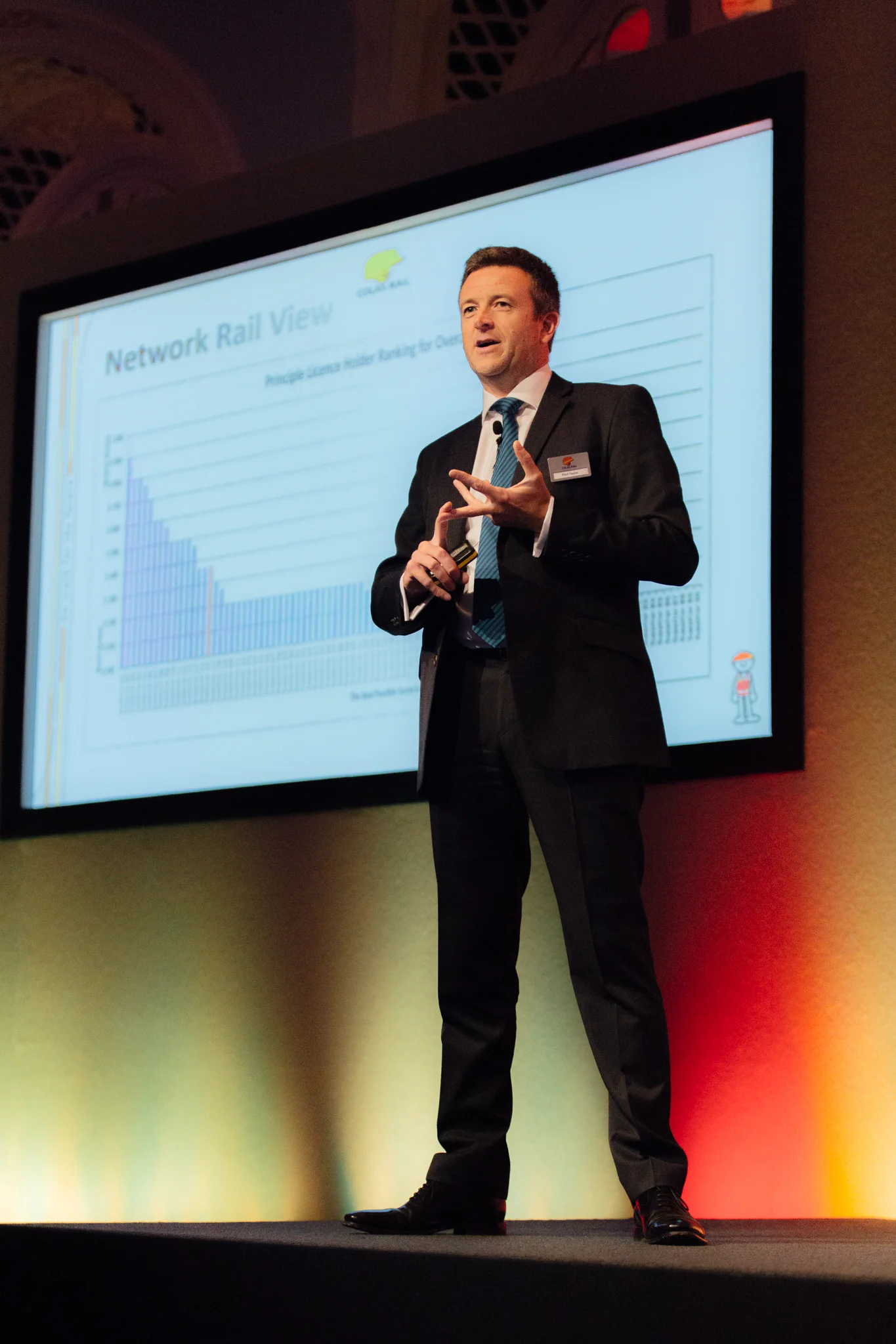 ColasRail.EndofYear.Conference.2016-69.jpg