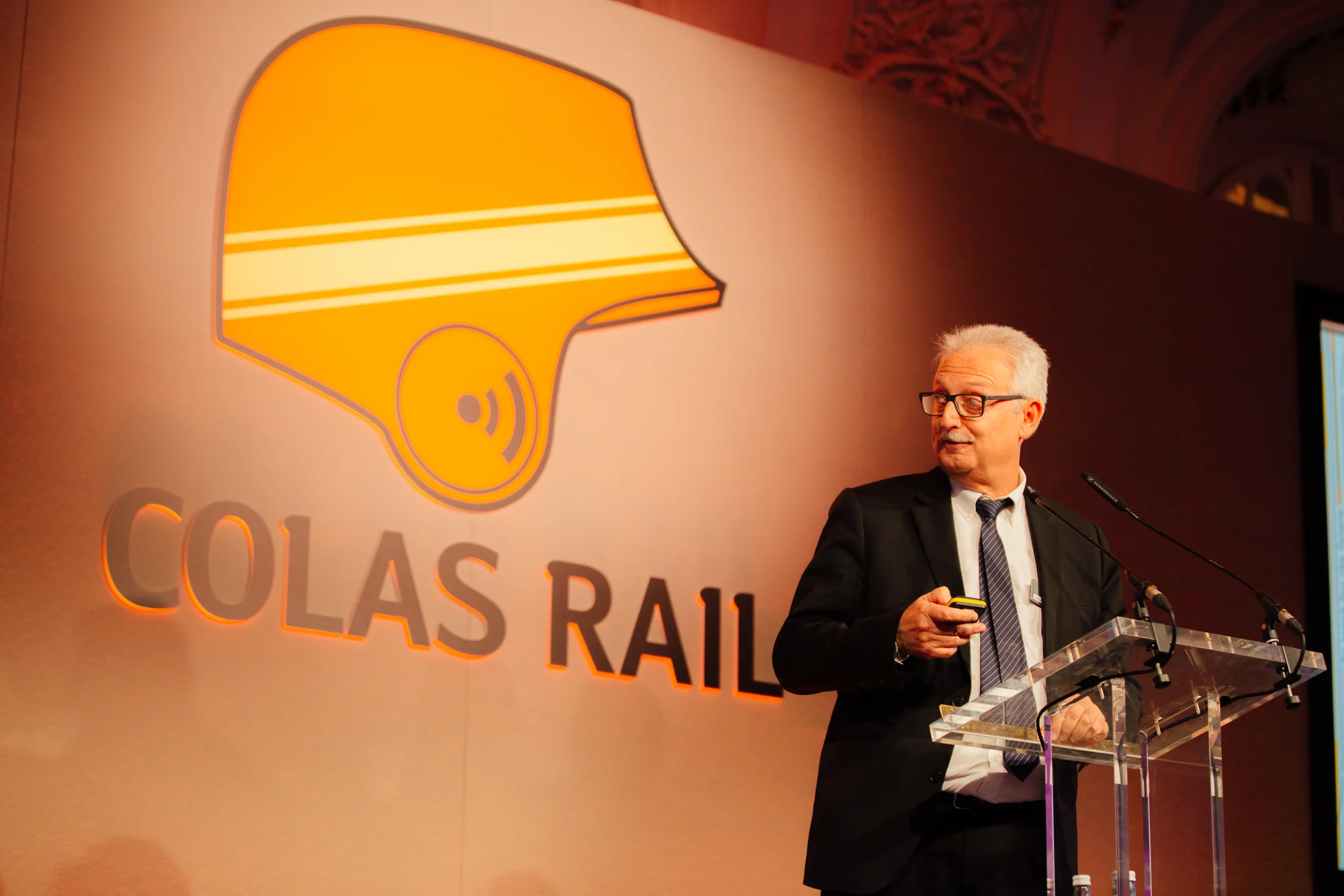 ColasRail.EndofYear.Conference.2016-194.jpg