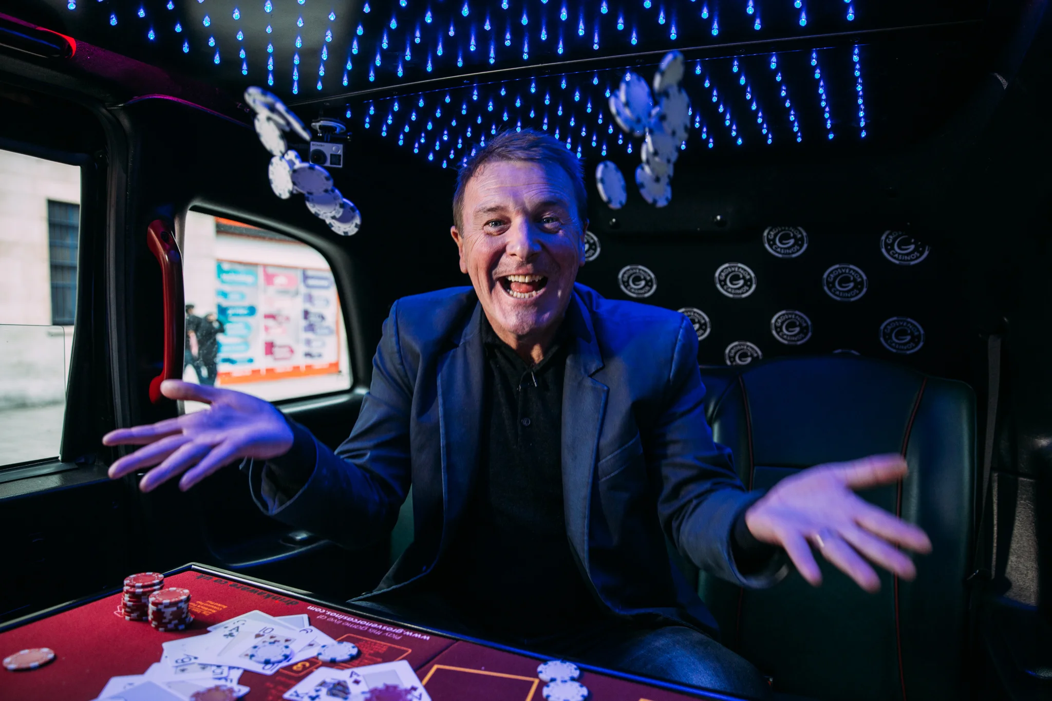 Grosvenor.casino.Casino.cab-57.jpg