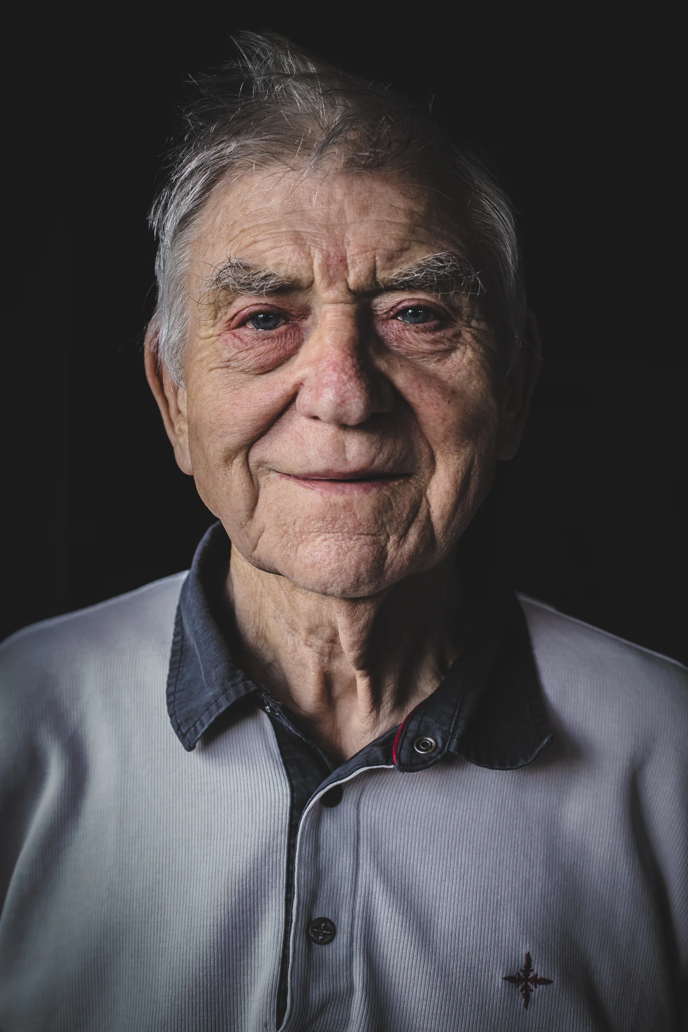 Grandad Jim-3.jpg