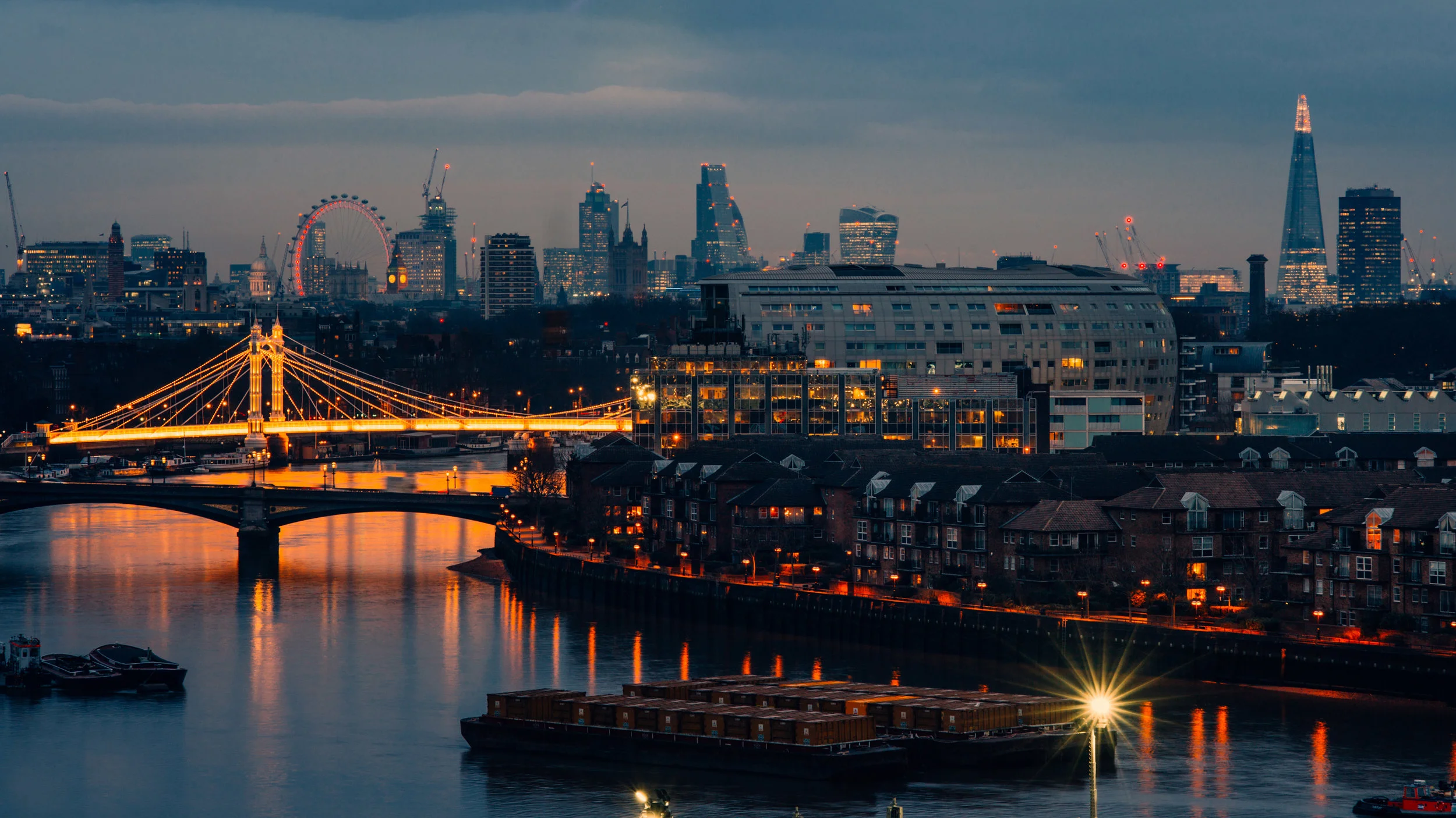London1.jpg