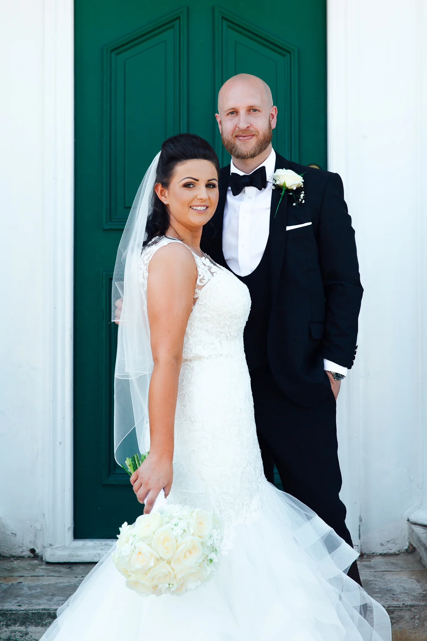 katy&Alan'sfacebook-11.jpg