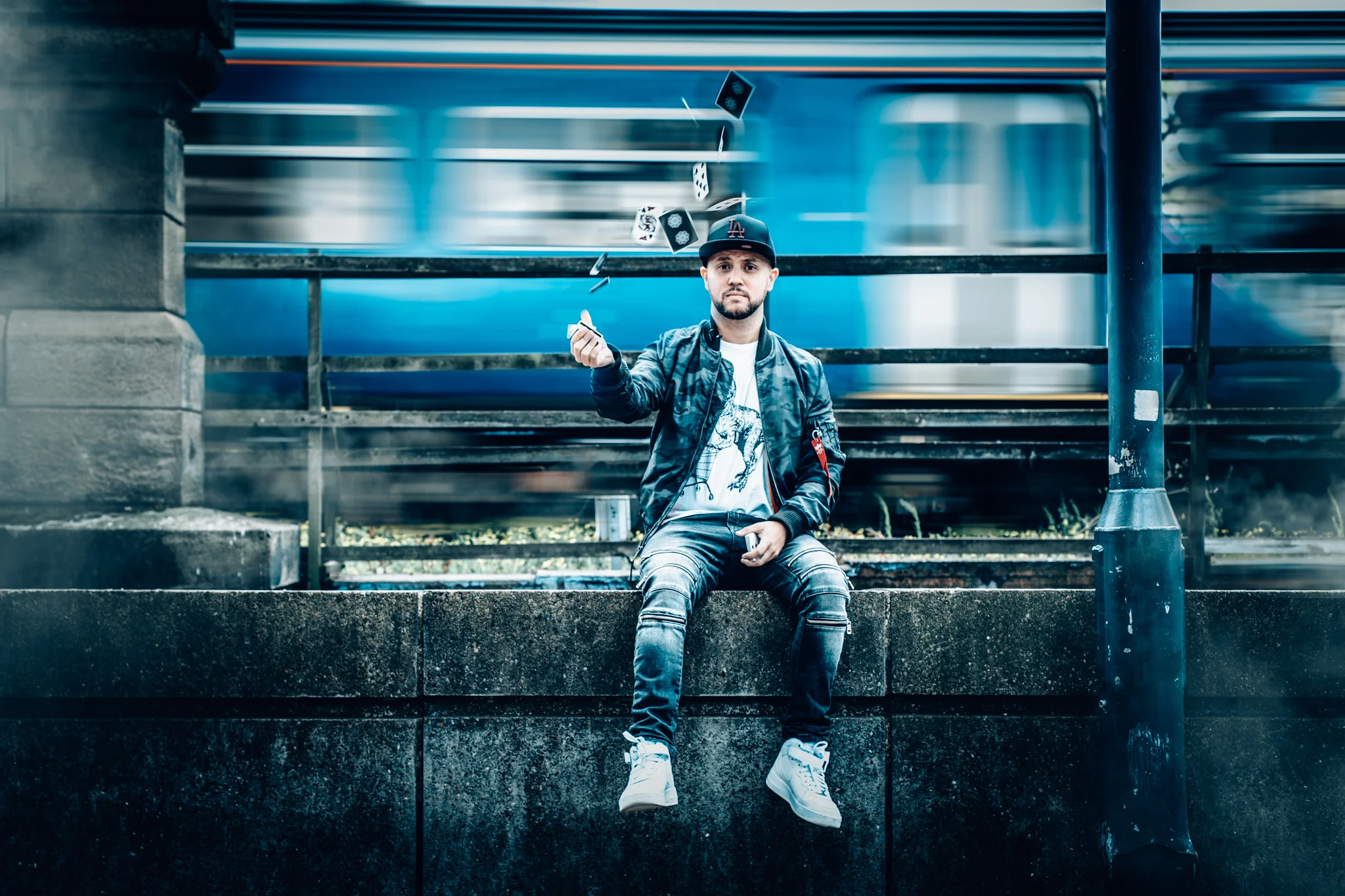 Blu_portraits_leeds-1.jpg