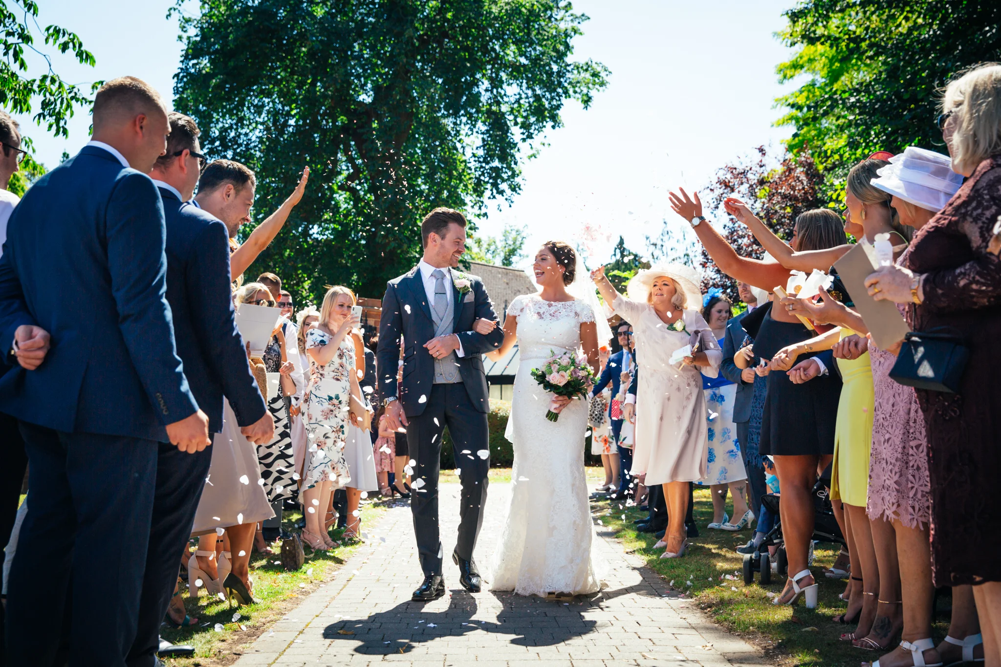 Louise&Joe'sPreviews-1.jpg