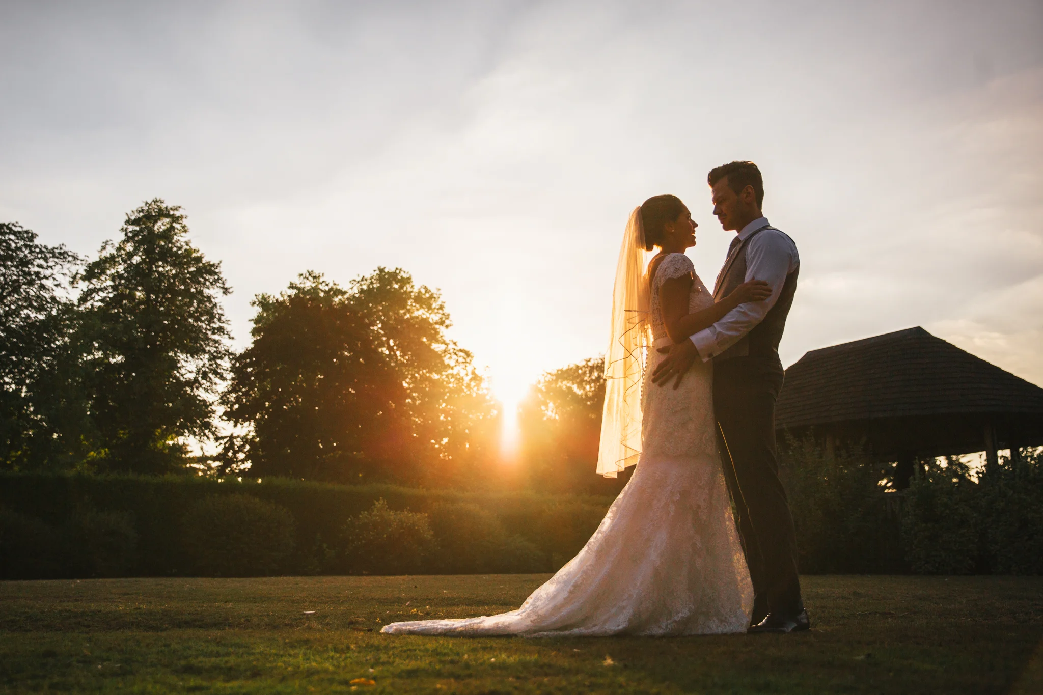Louise&Joe'sPreviews-11.jpg