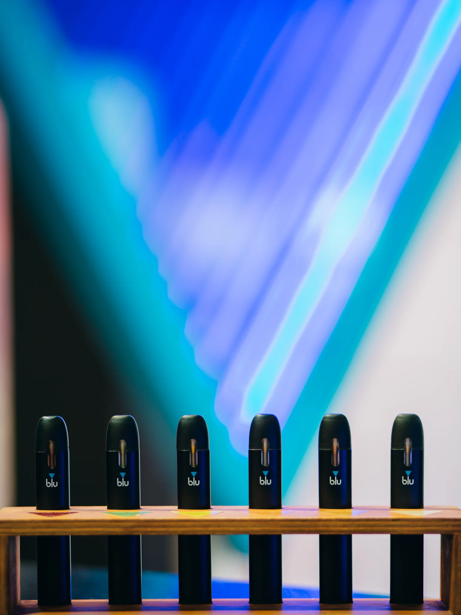 Blu_Birmingham_2018-6.jpg