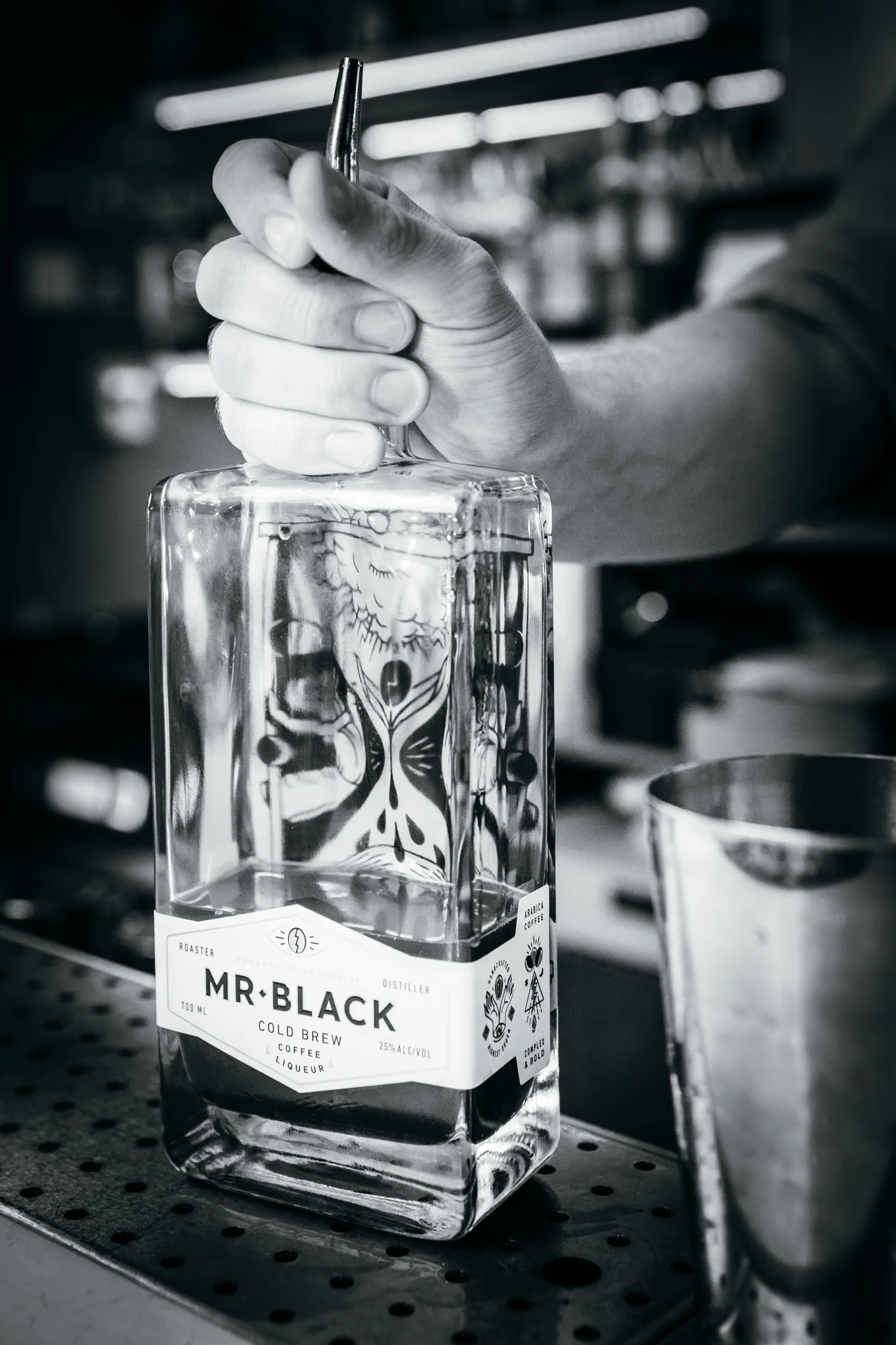 MrBlack_Swift2018-126.jpg