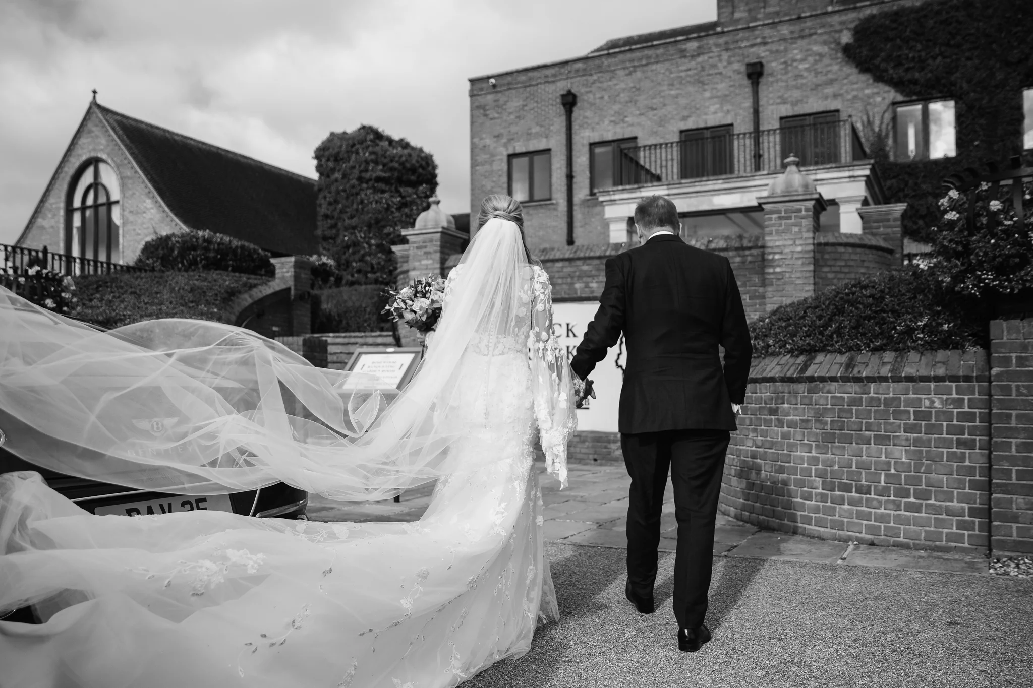 Wedding_Previews_G&K-3.jpg