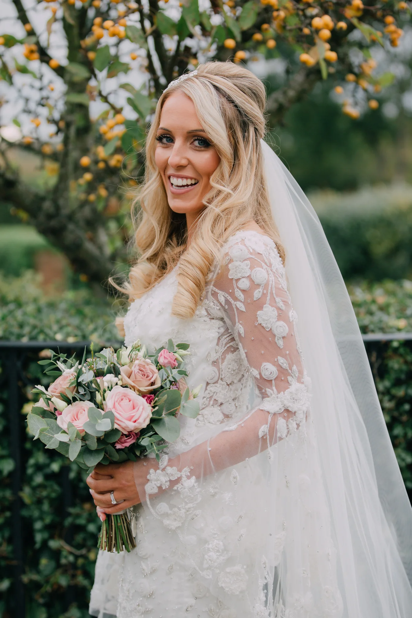 Wedding_Previews_G&K-5.jpg