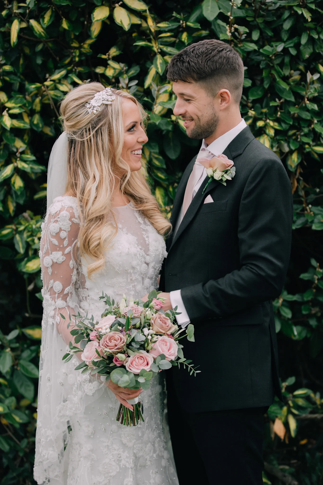 Wedding_Previews_G&K-6.jpg