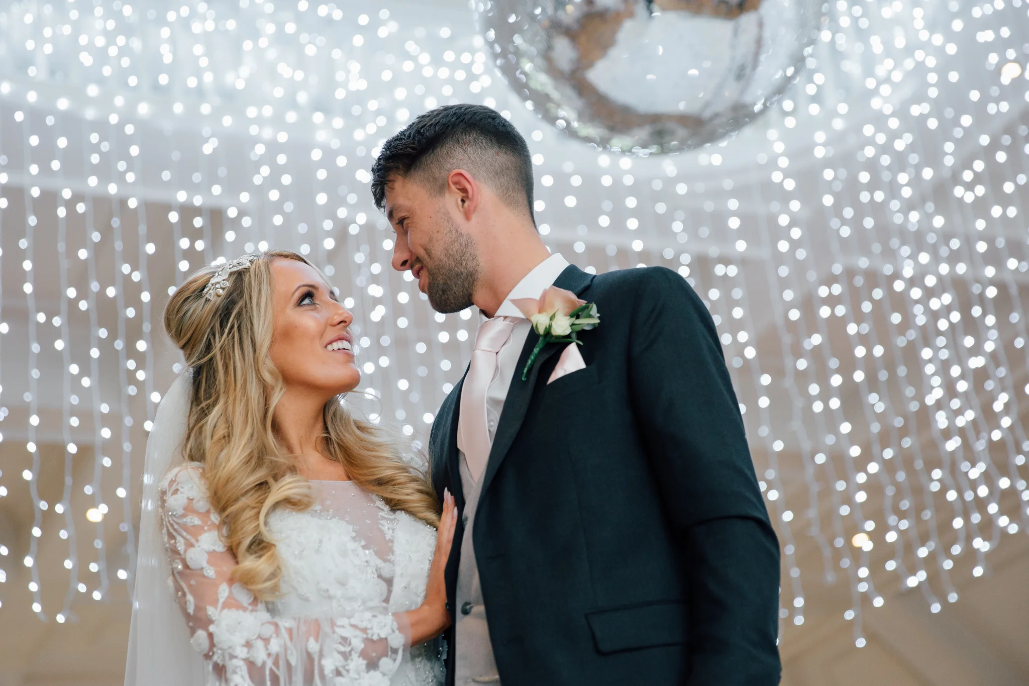 Wedding_Previews_G&K-9.jpg