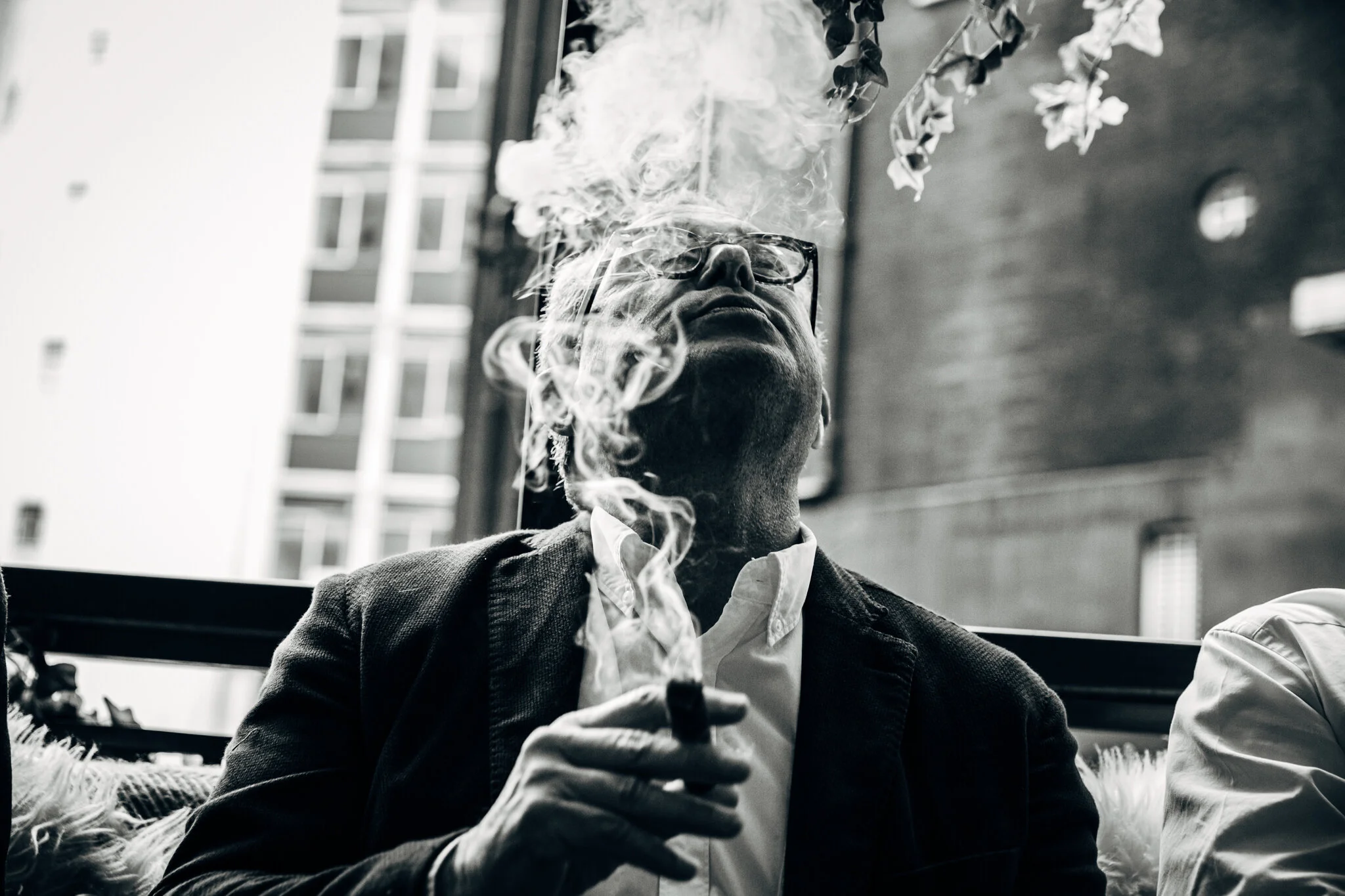 MrFoggsCigar&WhiskeyEvent-2019-176.jpg