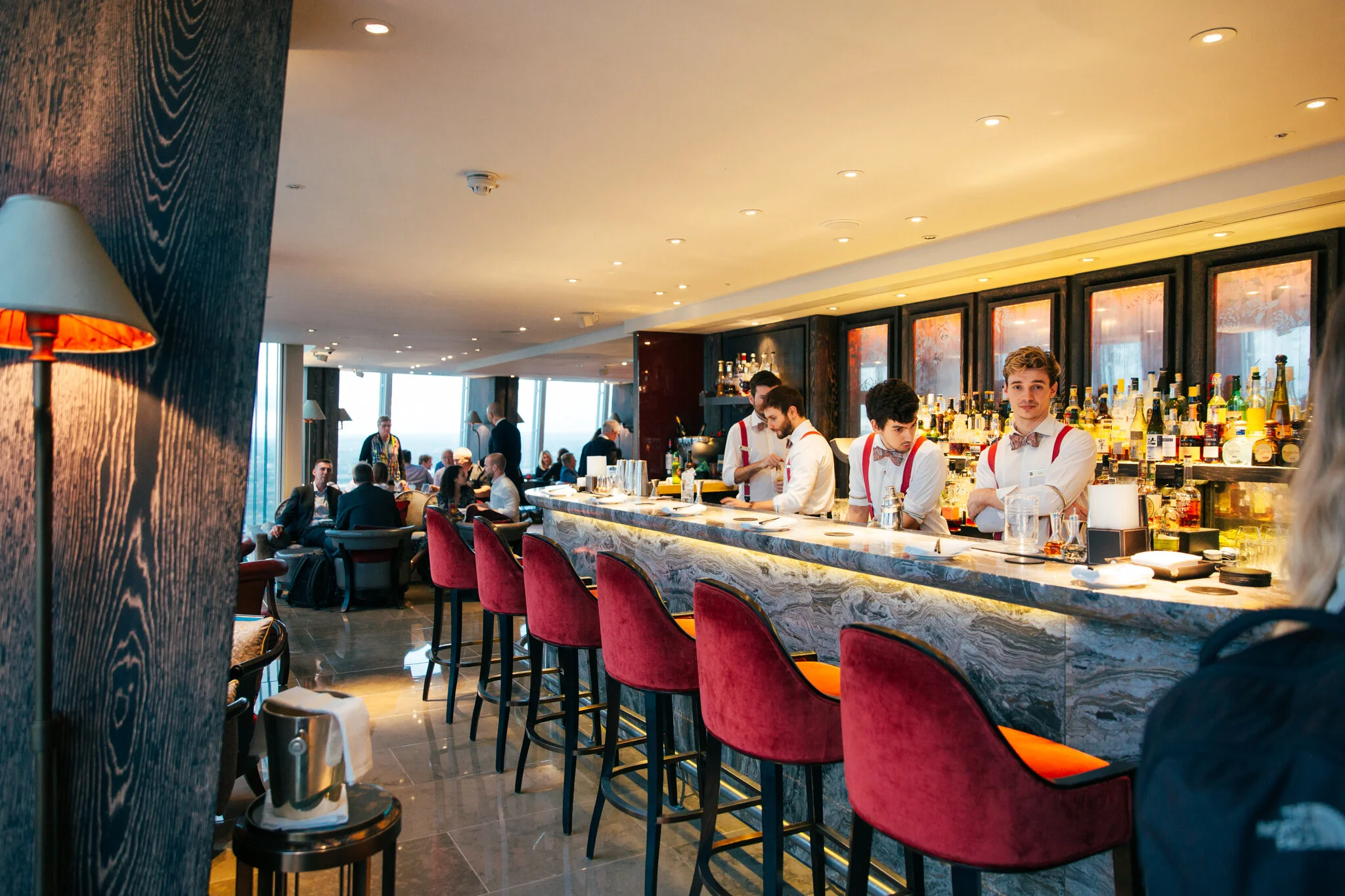 Shangri-La-atTheShard-6.jpg