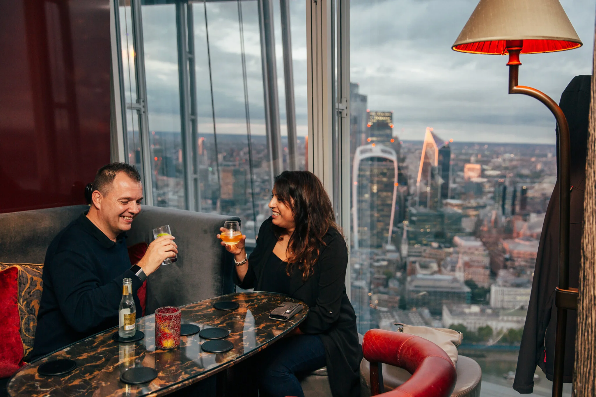 Shangri-La-atTheShard-45.jpg
