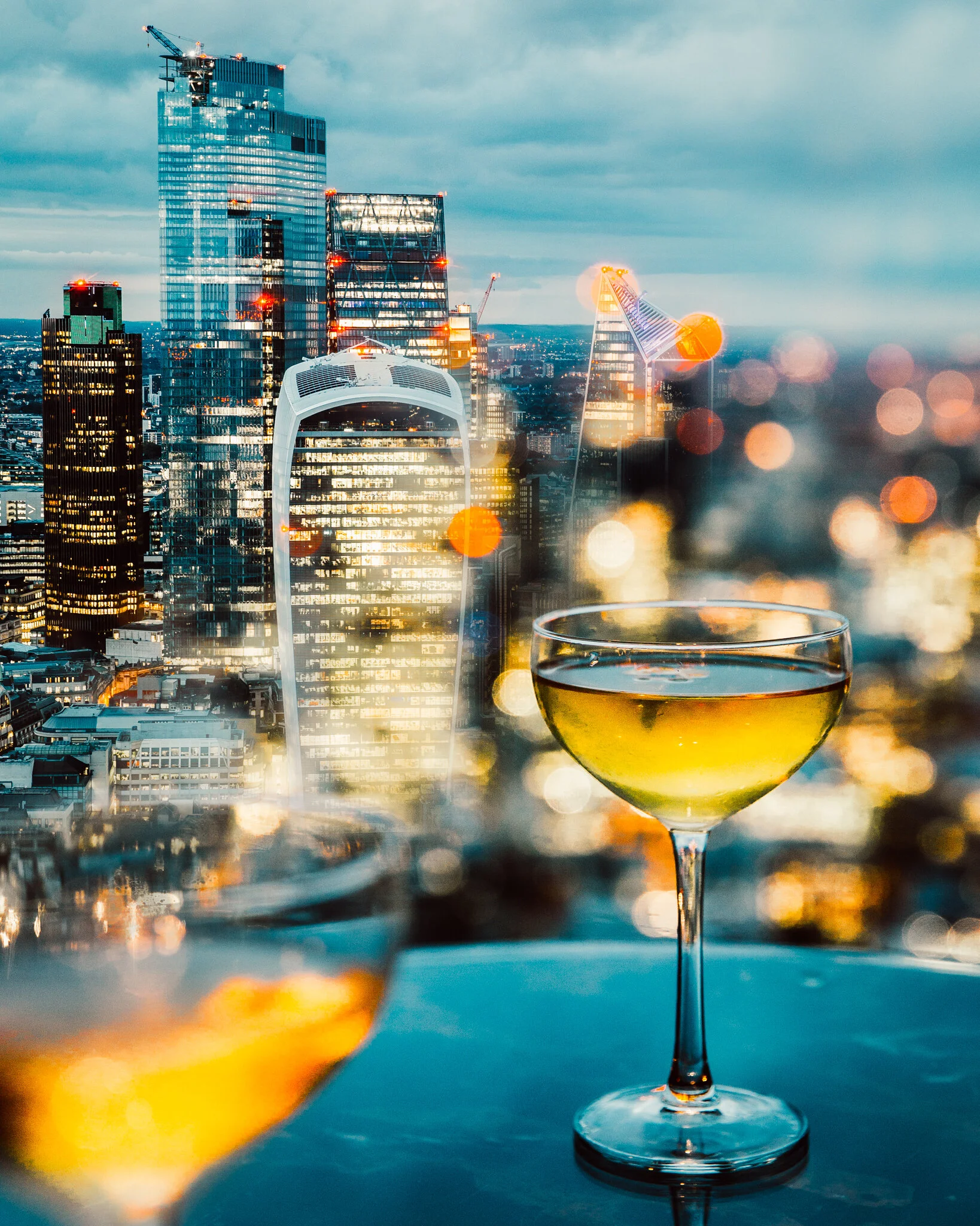 Shangri-La-atTheShard-69.jpg