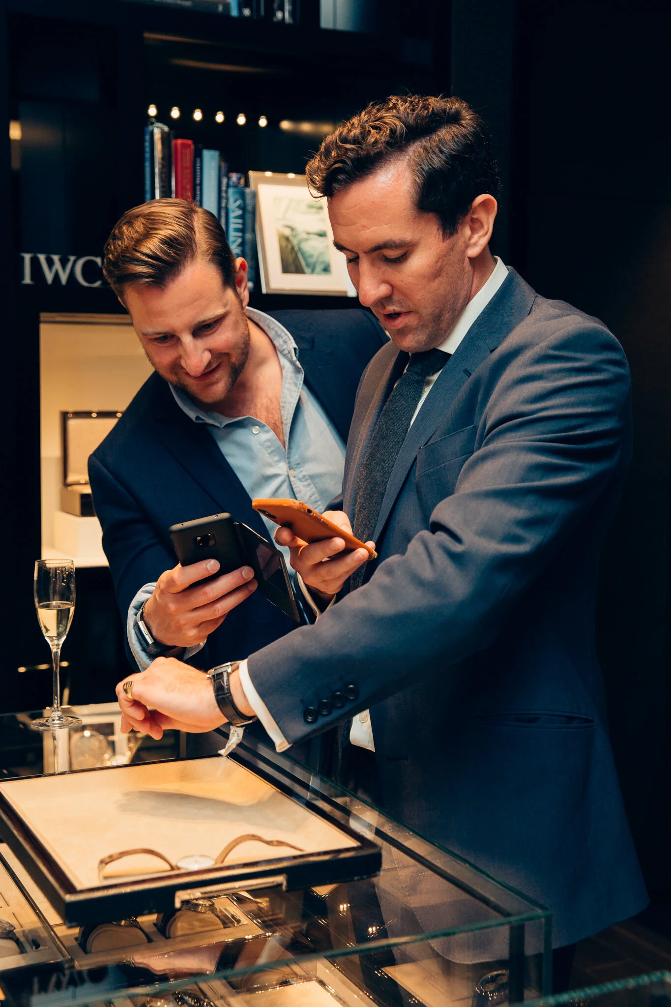 WatchesofSwitzerlandEvent-2019-152.jpg