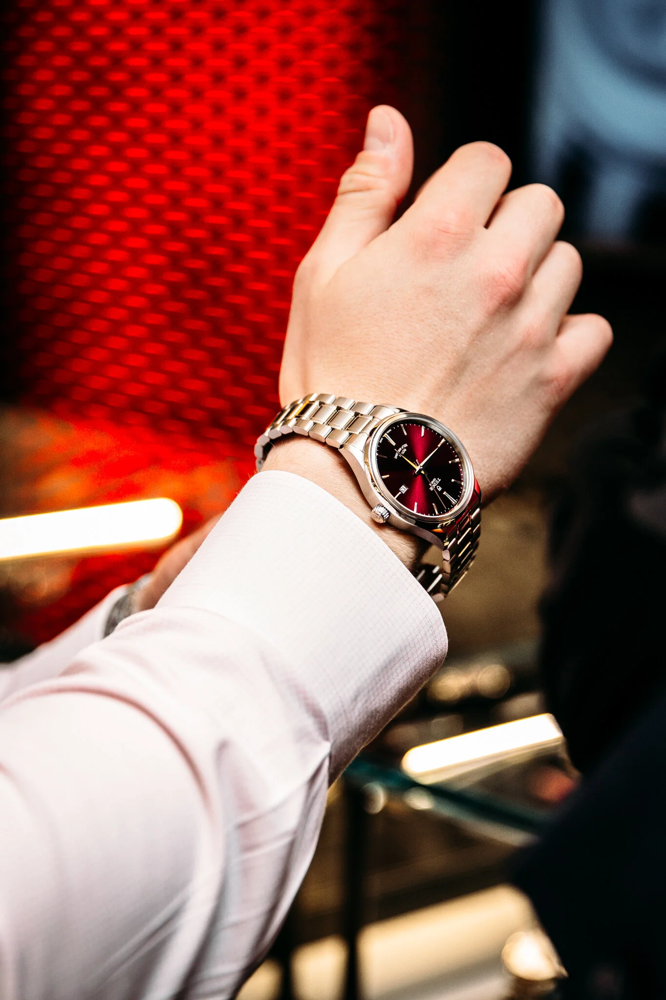 WatchesofSwitzerlandEvent-2019-89.jpg