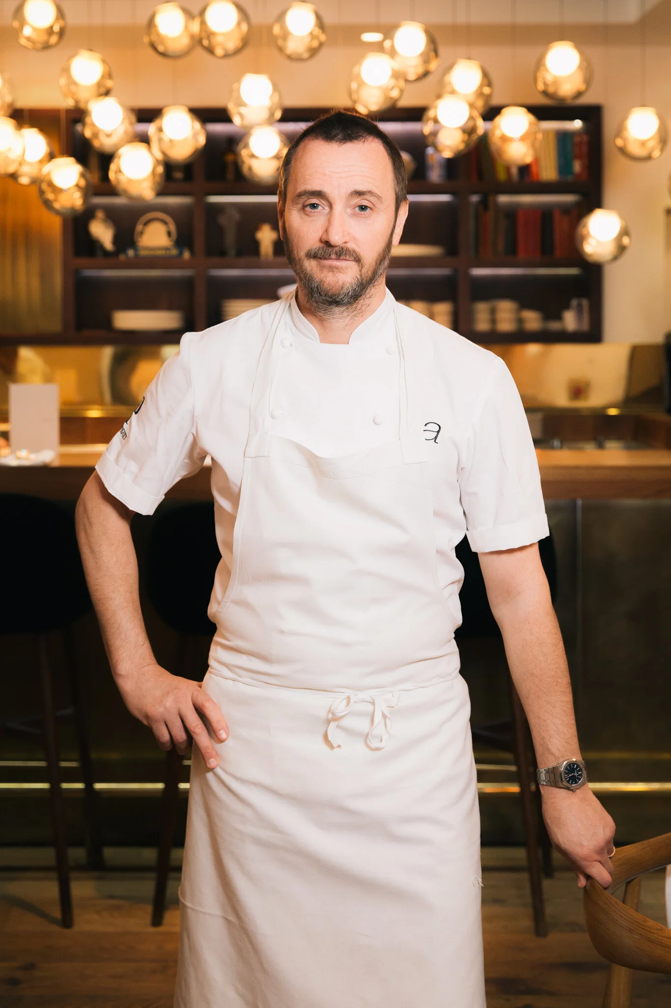 JasonArtherton(Pollenstreetsocial)-145.jpg