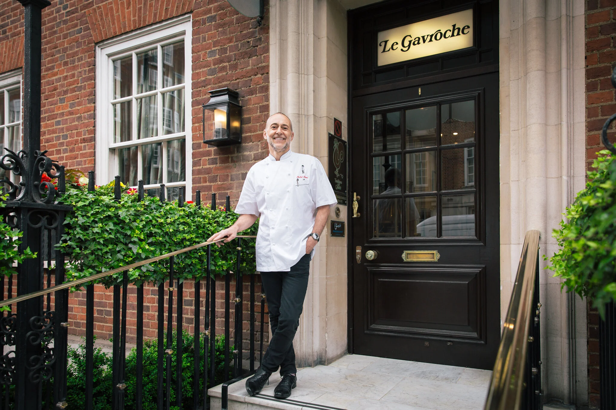MichelRouxJR-LeGavroche-61.jpg