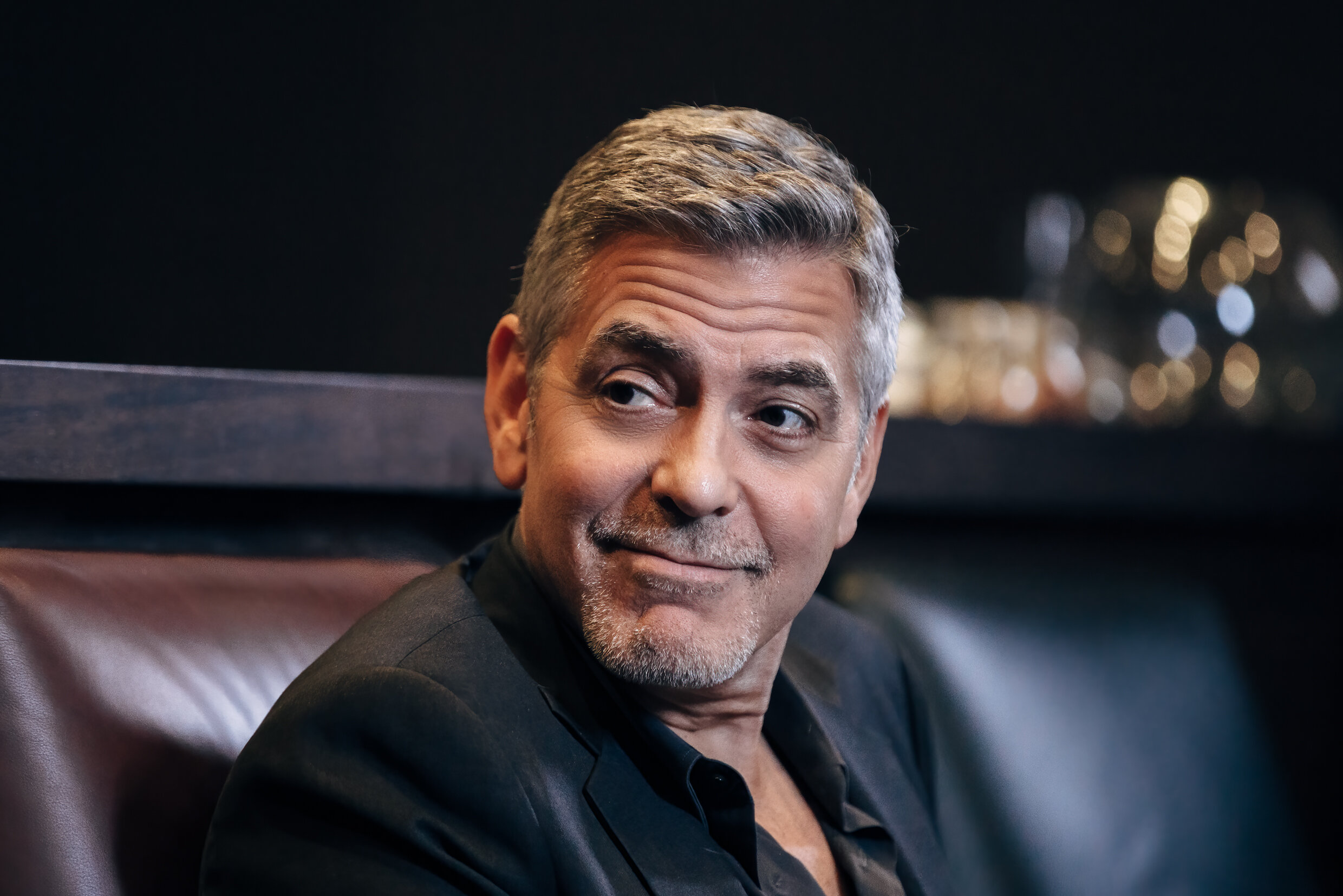 Clooney-5.jpg