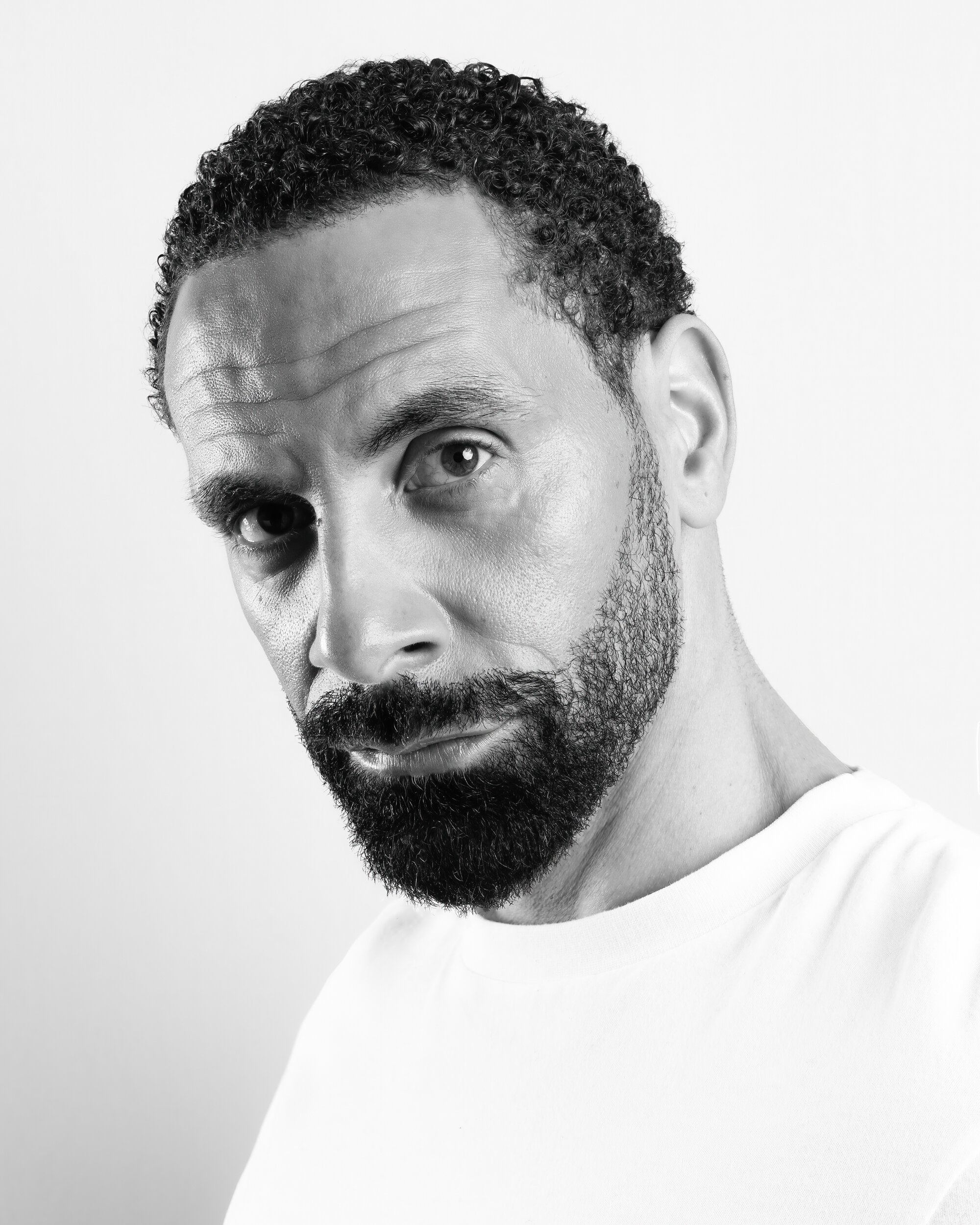 Rio_Ferdinand-1.jpg