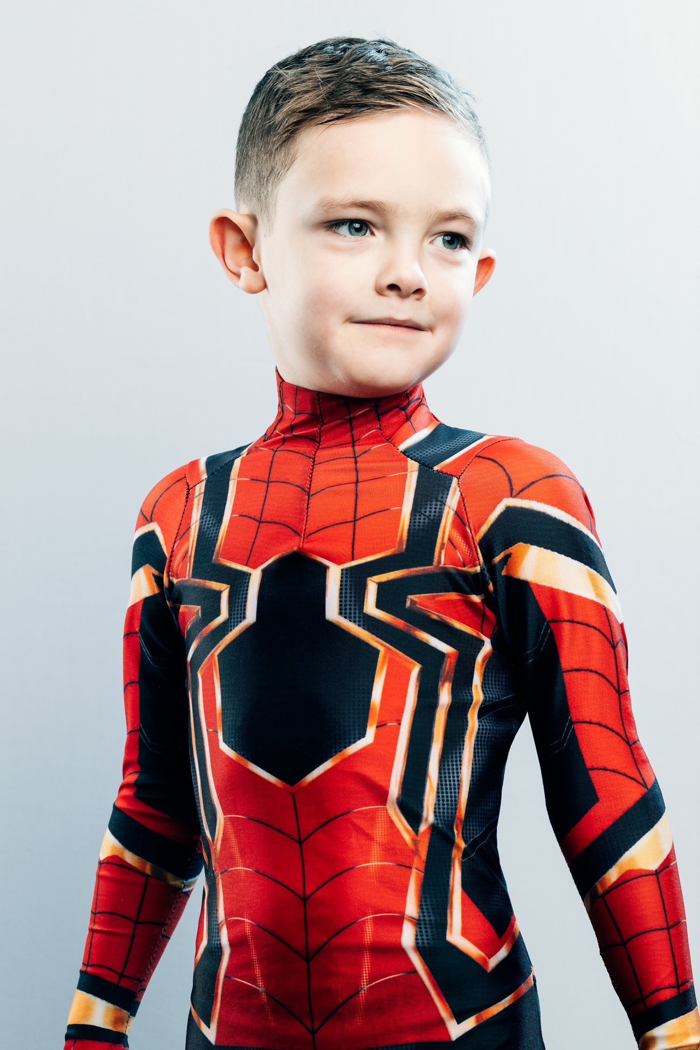Henry-Spider-Man_SOCIAL-1.jpg