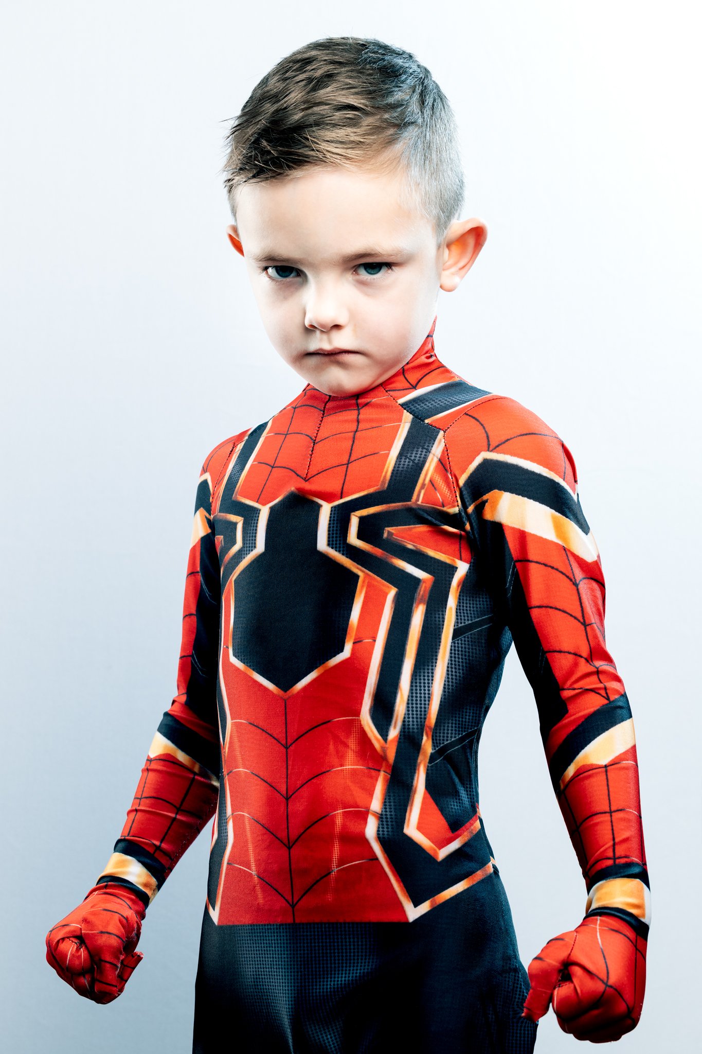 Henry-Spider-Man_SOCIAL-2.jpg