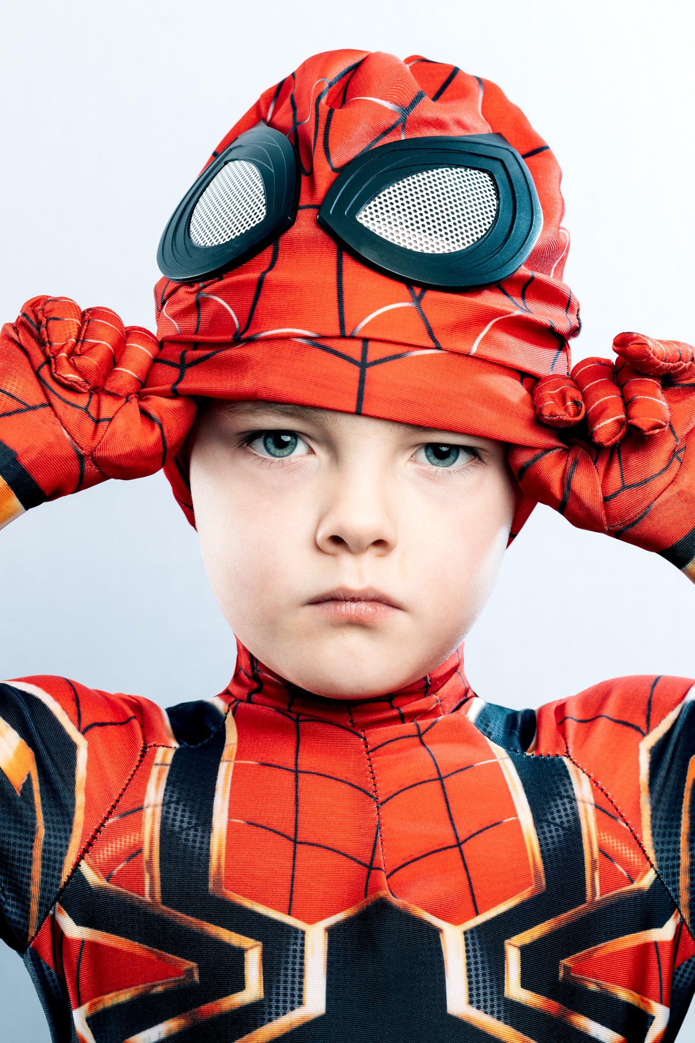 Henry-Spider-Man_SOCIAL-3.jpg