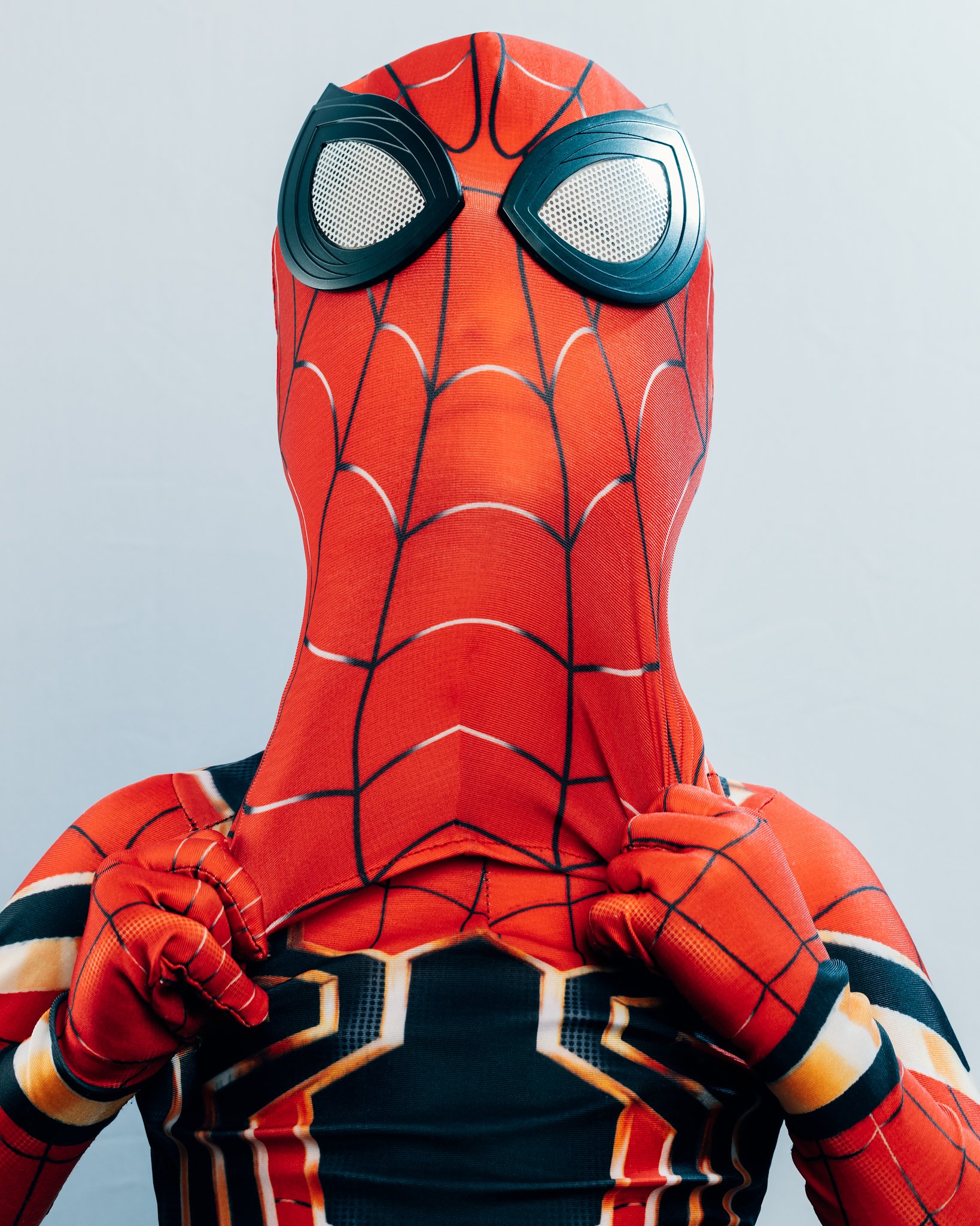 Henry-Spider-Man_SOCIAL-4.jpg