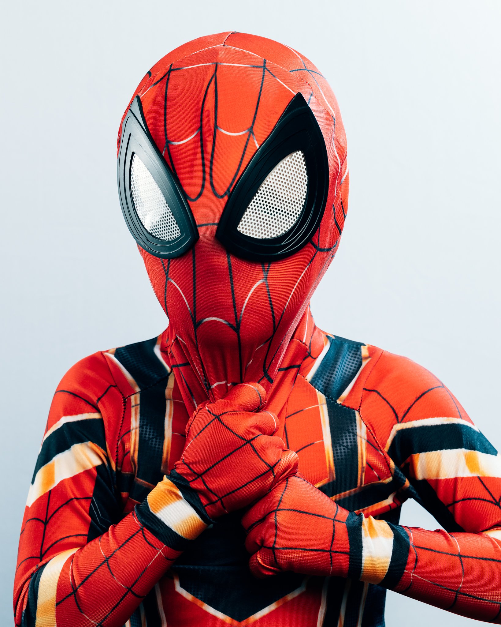 Henry-Spider-Man_SOCIAL-5.jpg