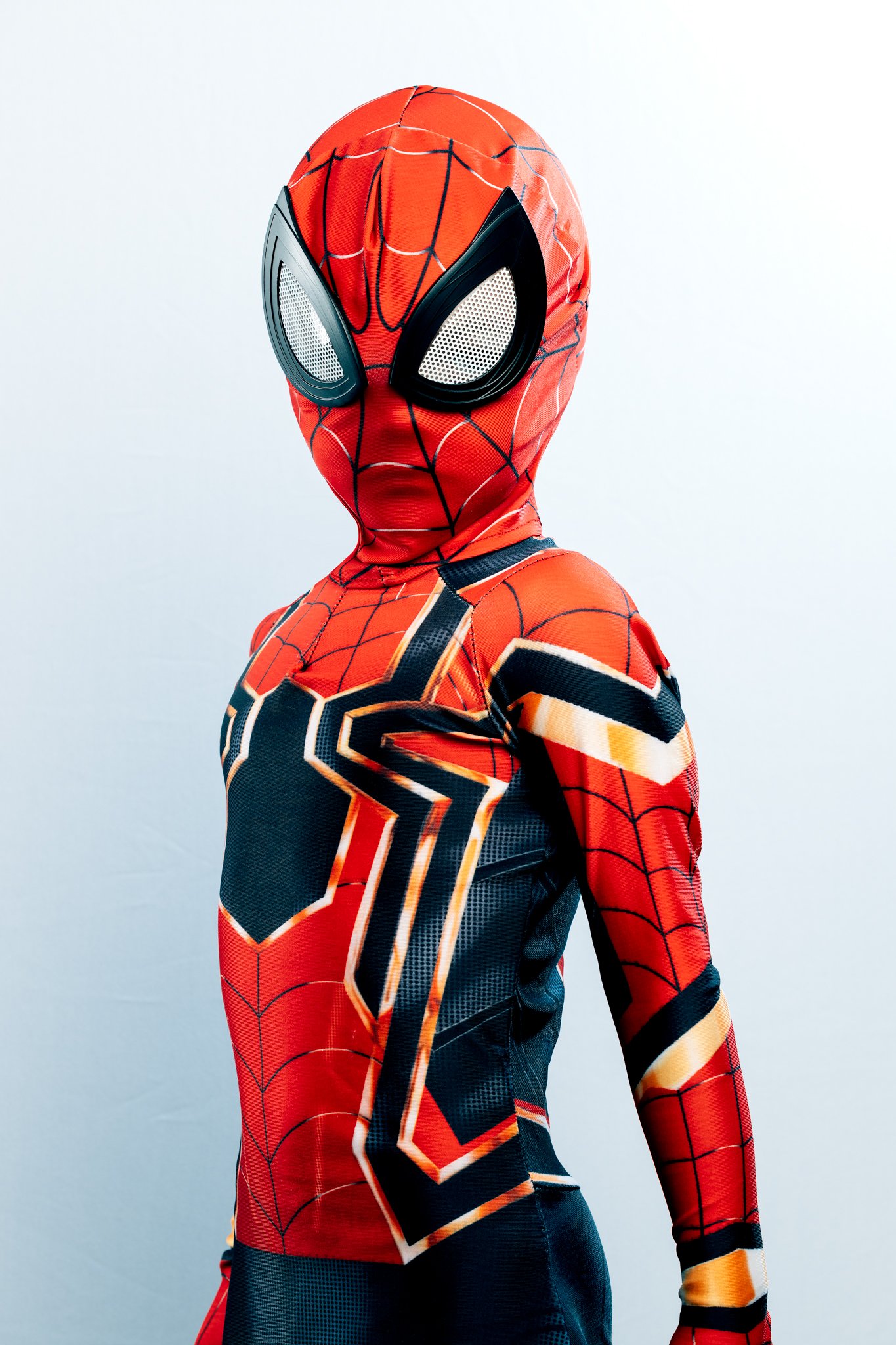Henry-Spider-Man_SOCIAL-6.jpg