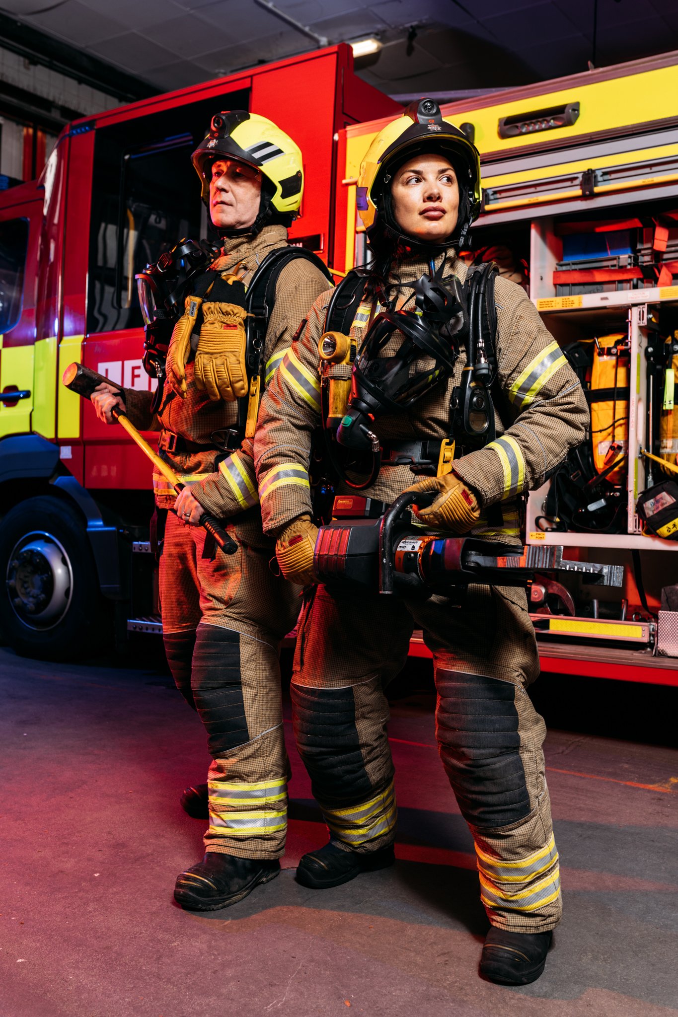 East Ham Firefighter-1-3.jpg