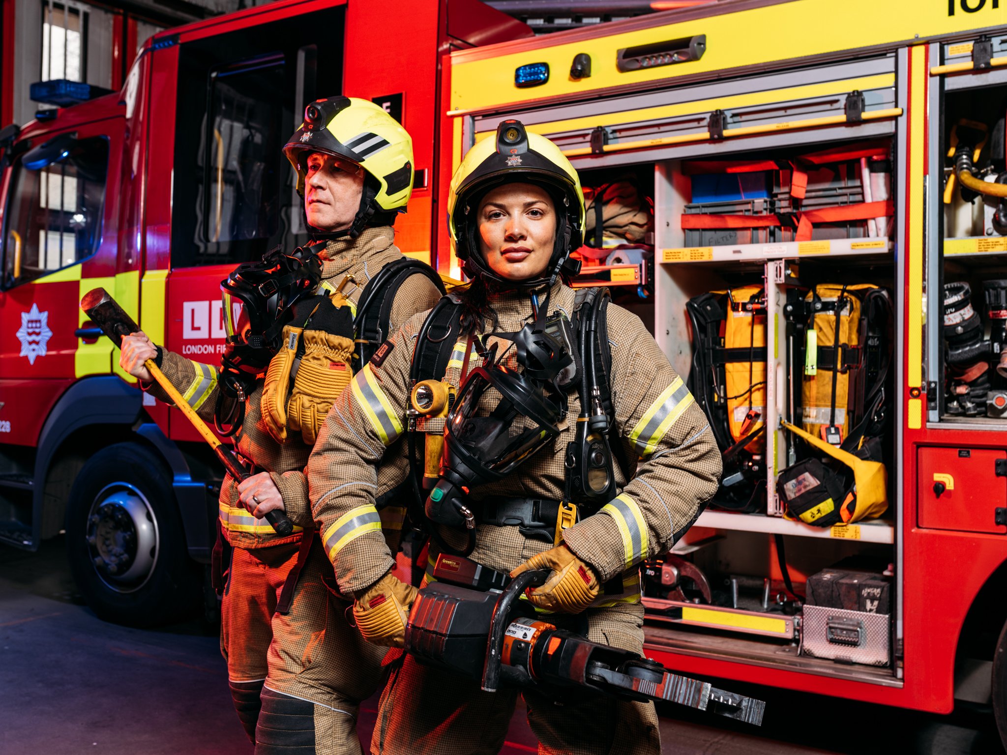 East Ham Firefighter-2.jpg
