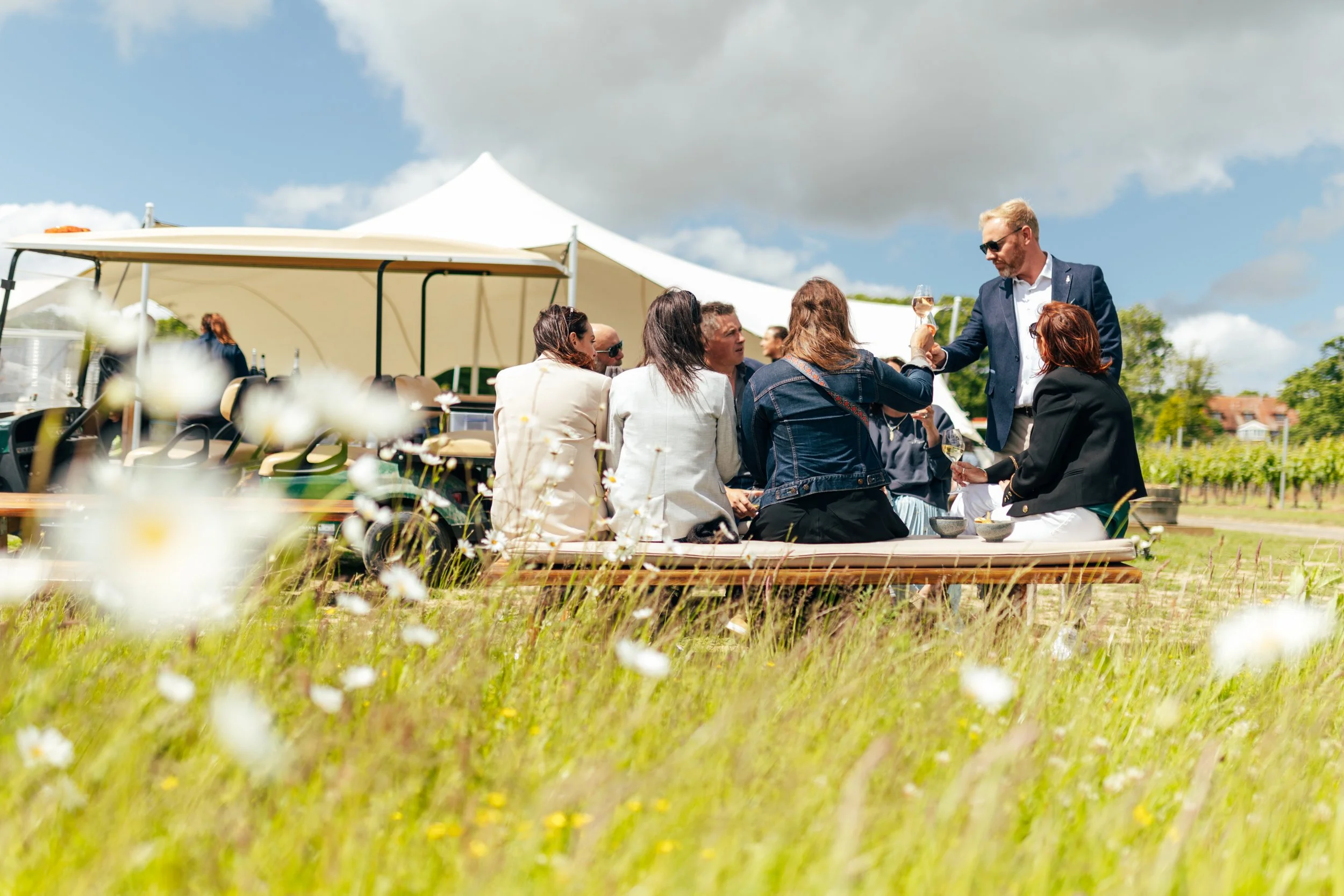 TenGroup_Gusbourne&Antwerp_Event-149.jpg