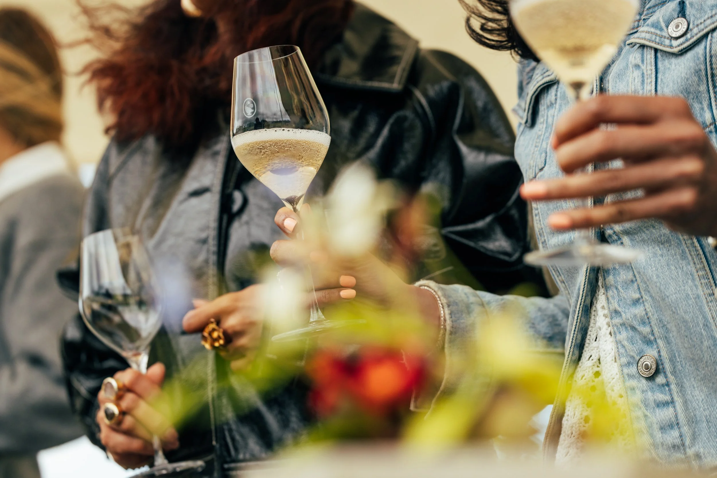 TenGroup_Gusbourne&Antwerp_Event-113.jpg