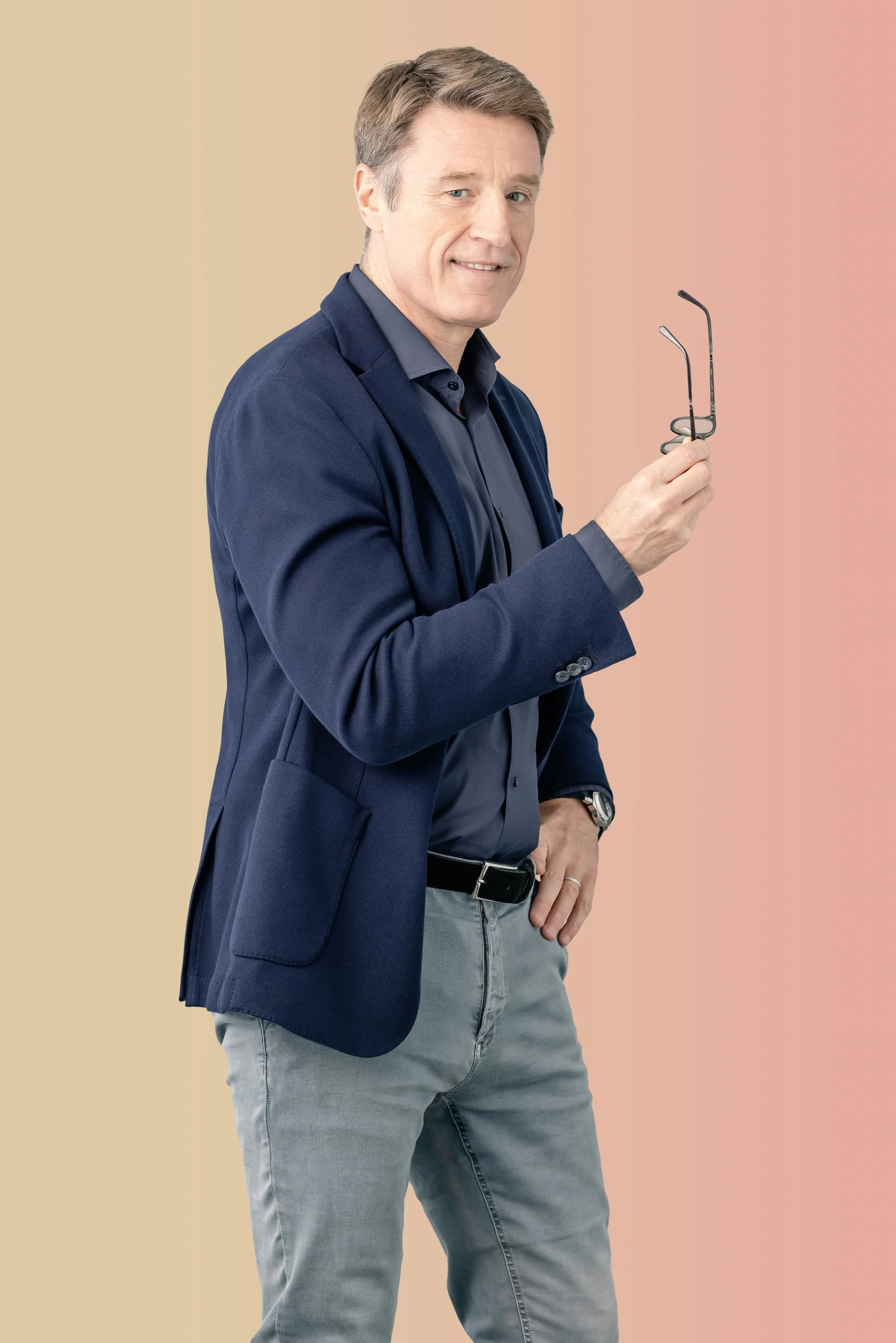 Service_Now_Portaits_website-4.jpg