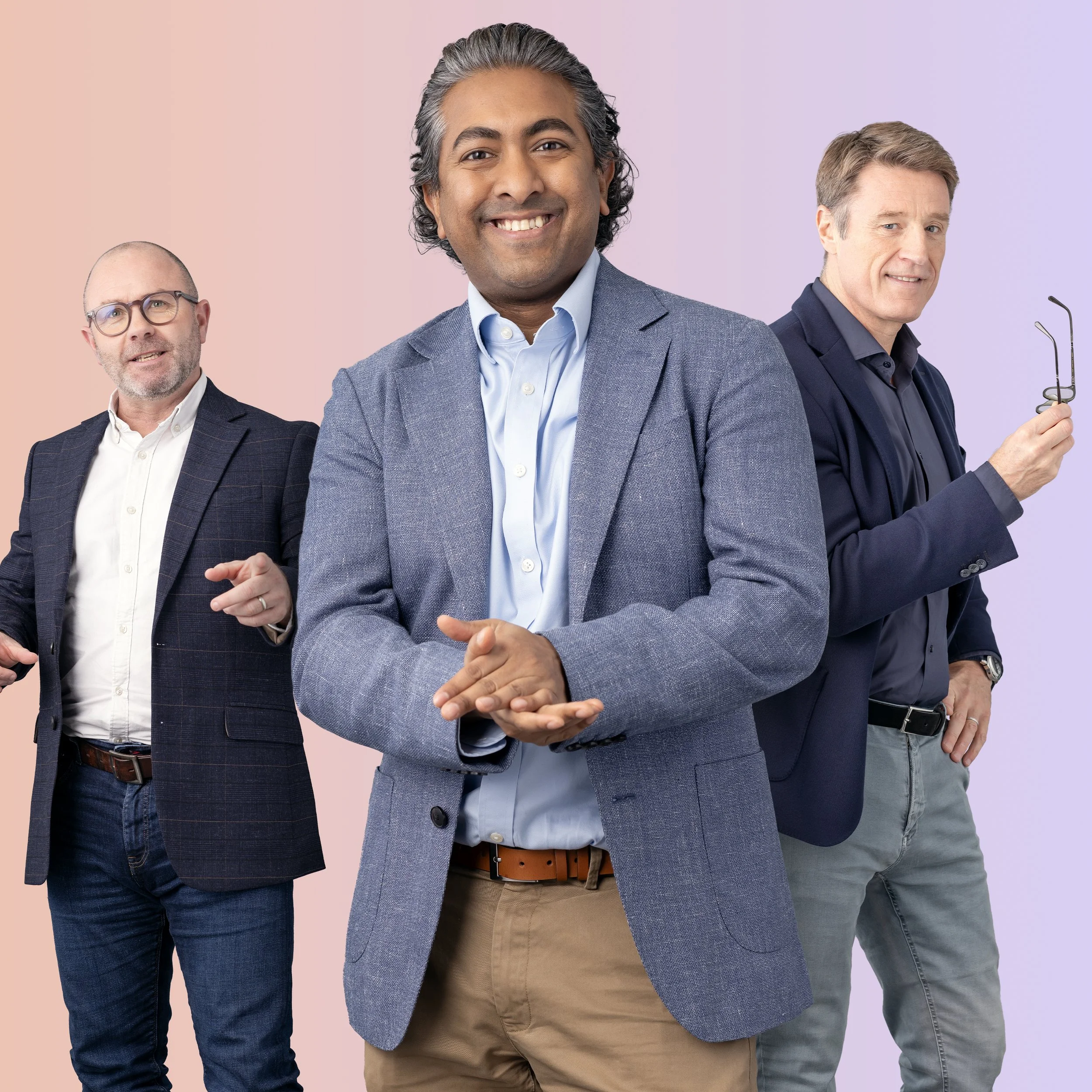 ServiceNow_groupshot_2 copy.jpg
