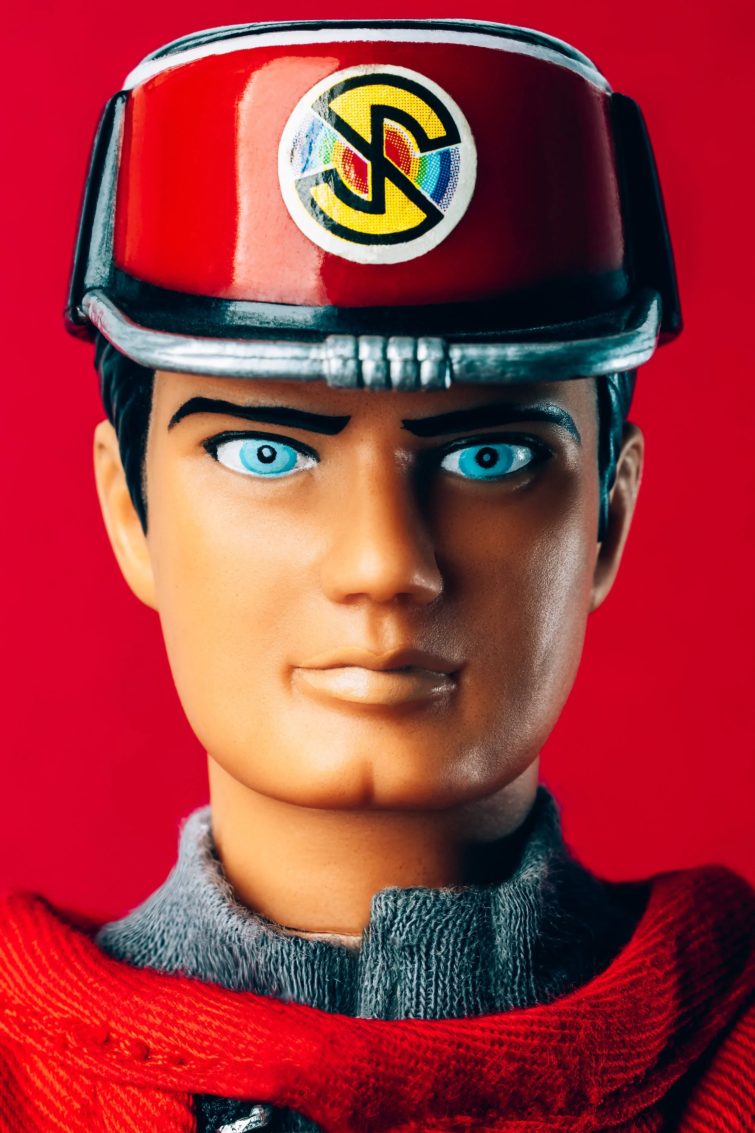 Plastic_head_Dropbox-14.jpg