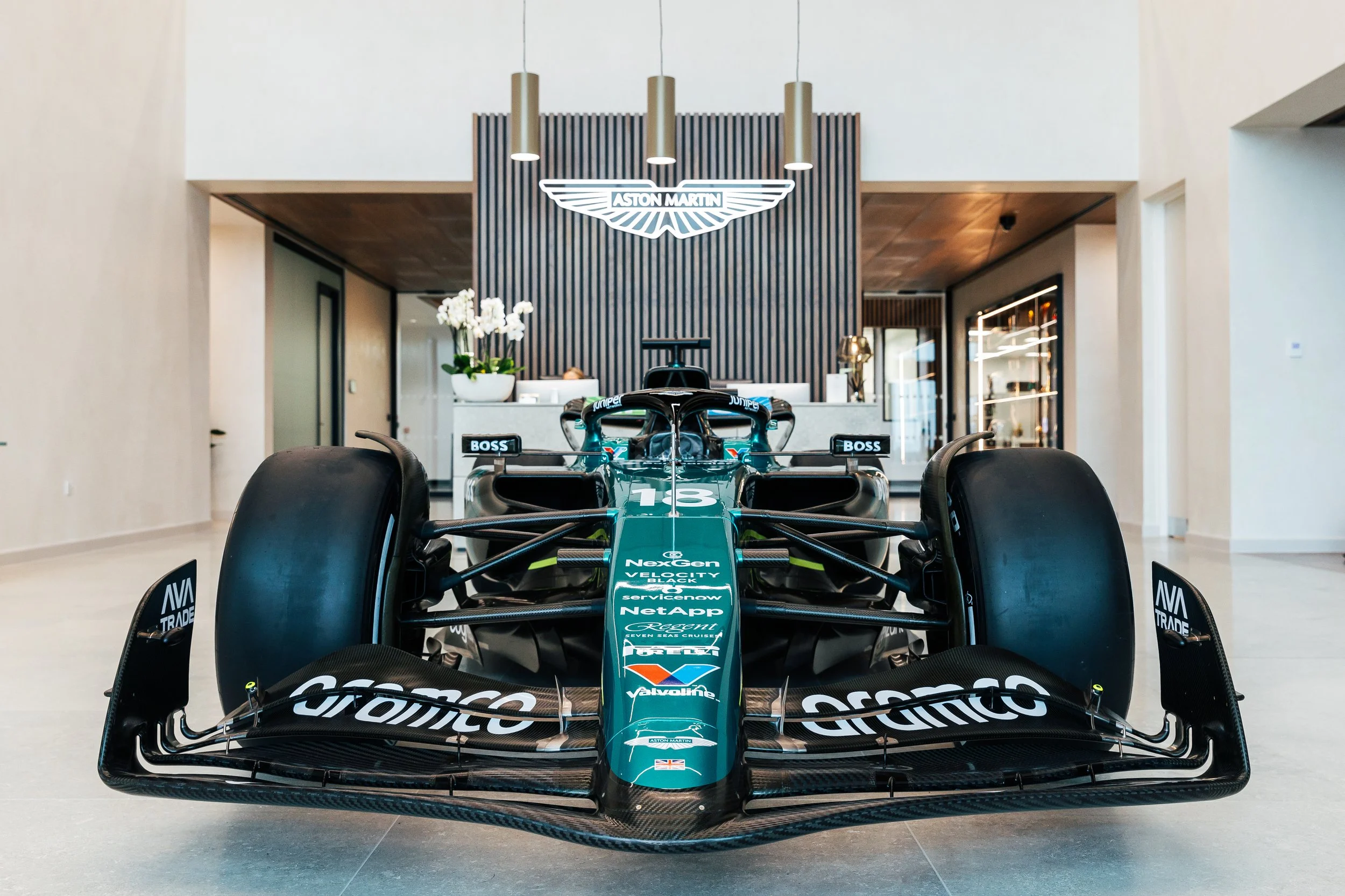 Service_Now_AstonMartin_FormulaOne_Cake-48.jpg