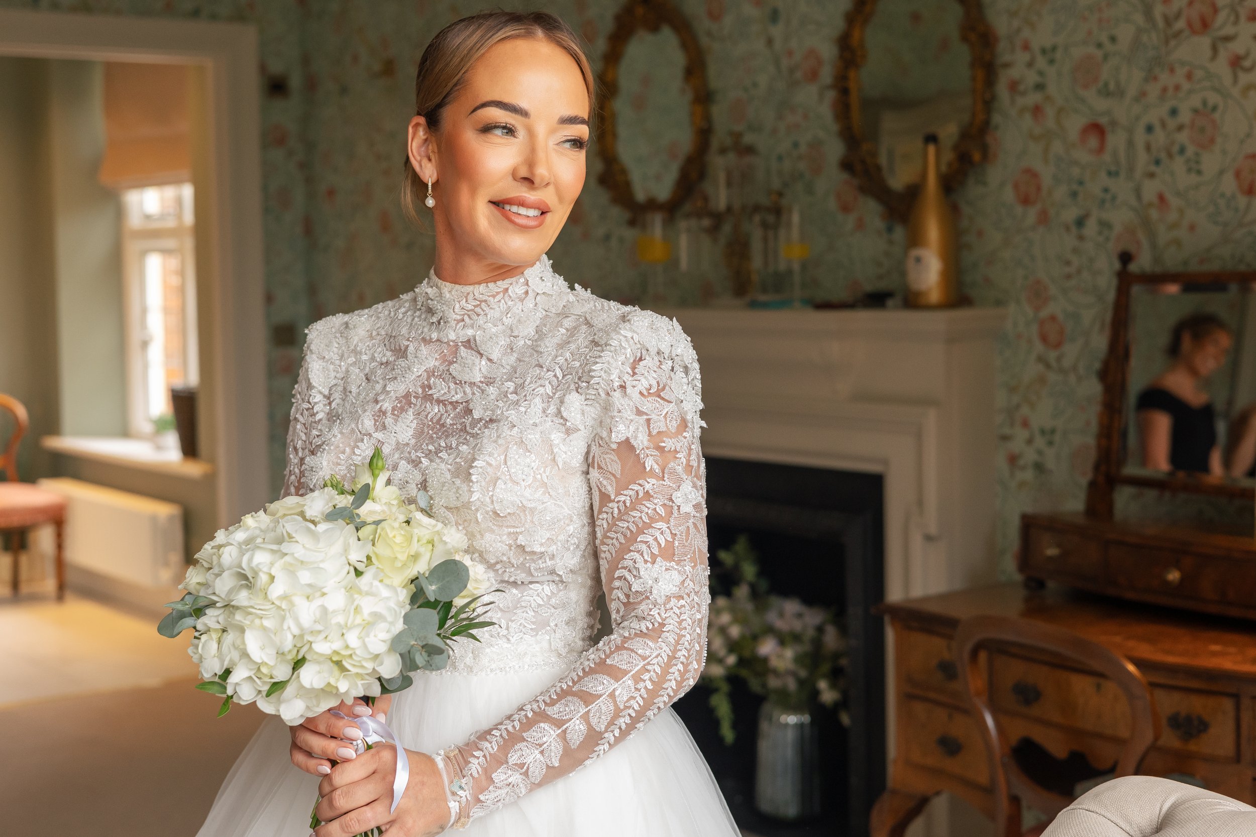 Natalie&Tommy-258.jpg