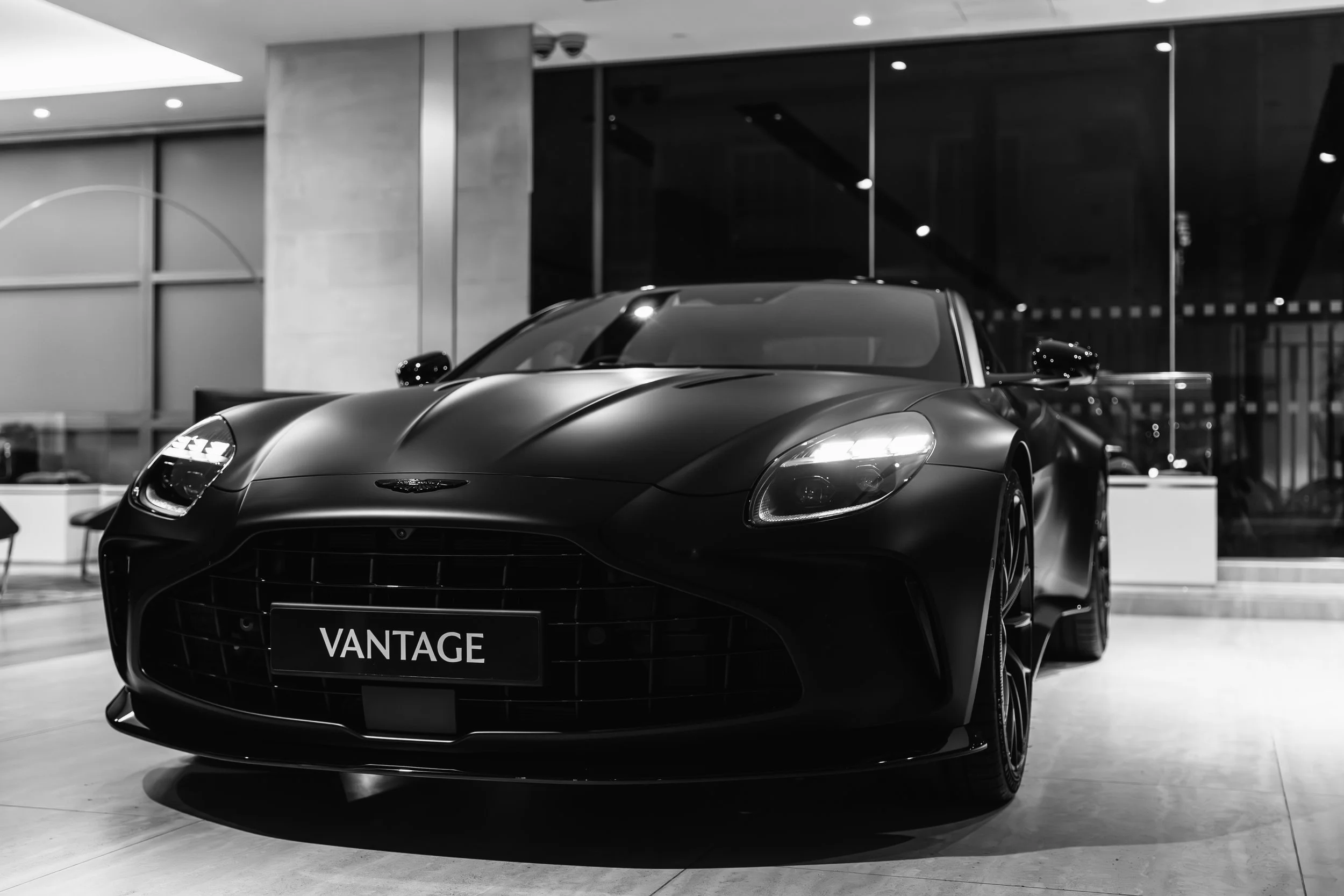 Ten_Group_Aston_Martin-12.jpg