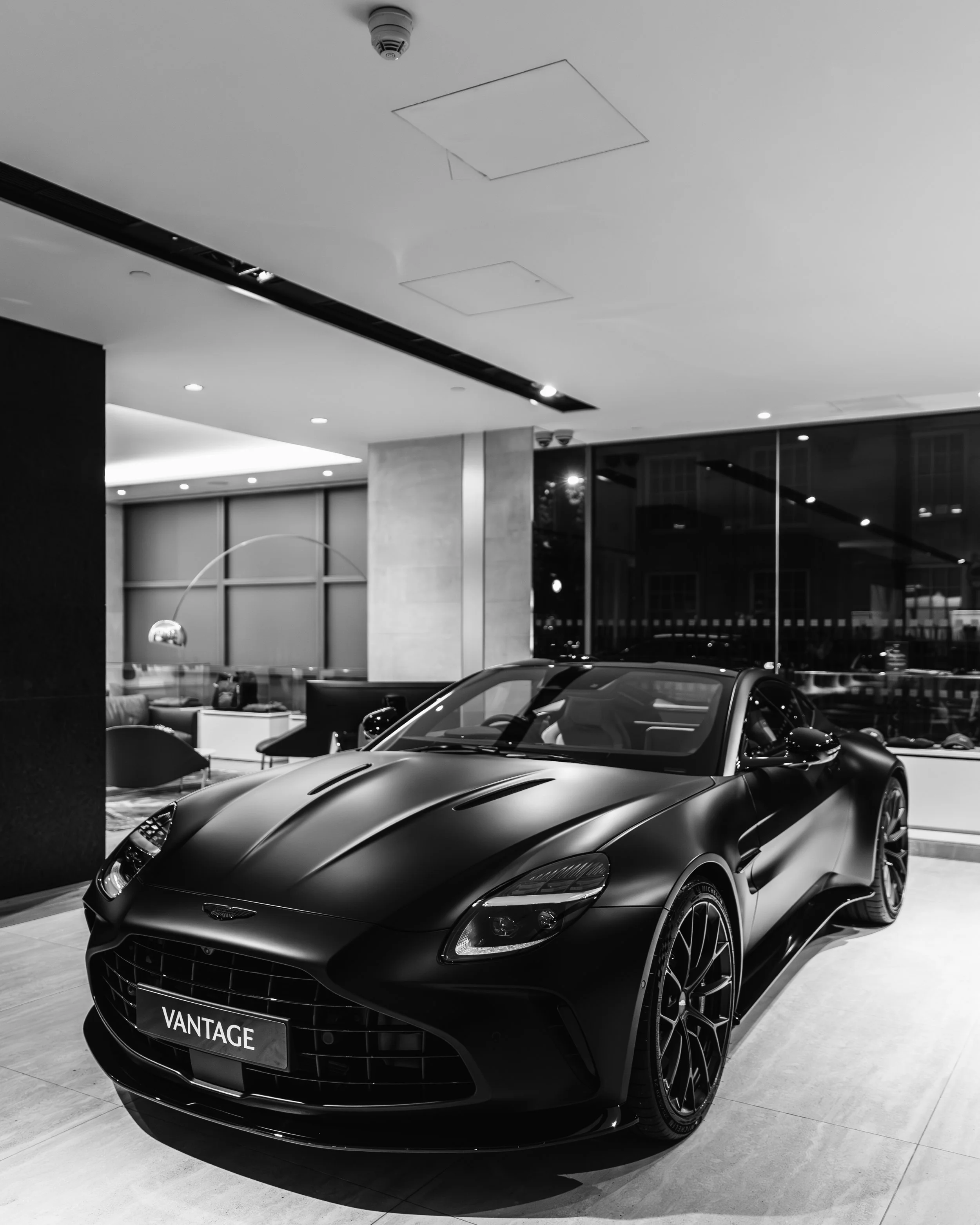 Ten_Group_Aston_Martin-3.jpg