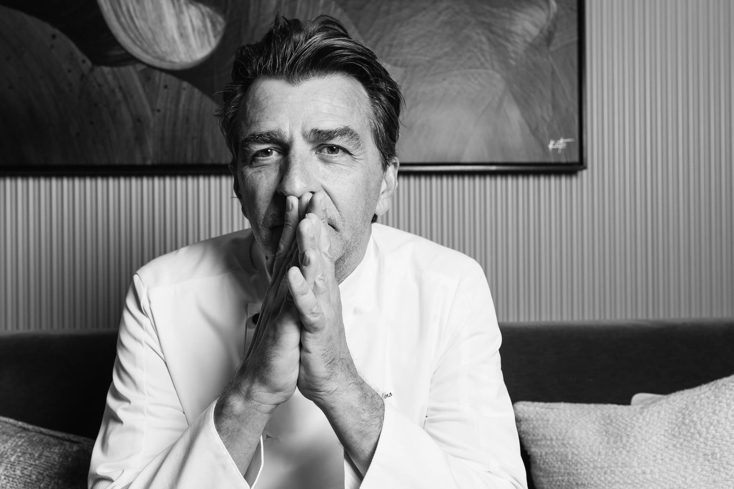 Chef_Yannick_TenGroup-25.jpg
