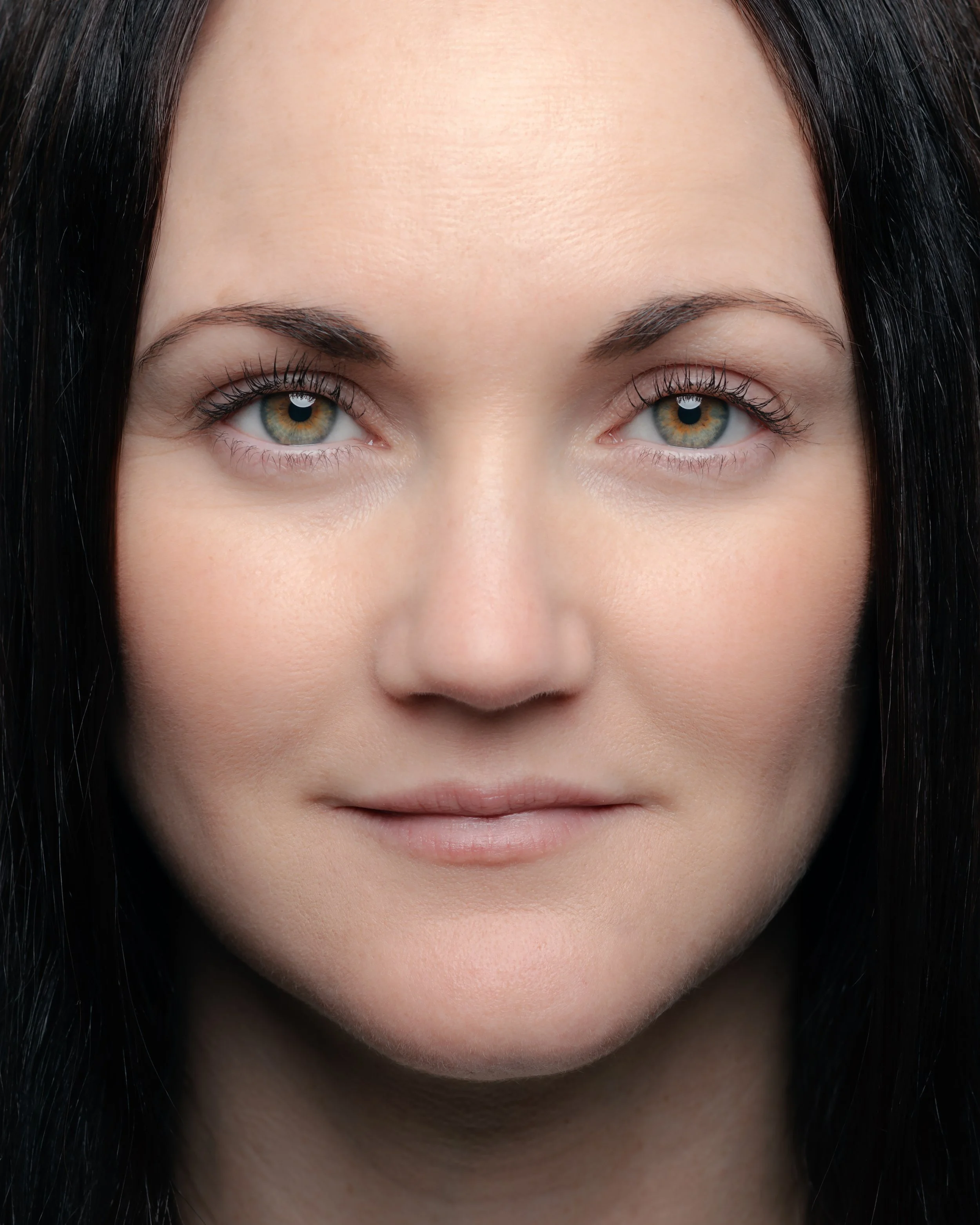 Michaela_portrait-1.jpg