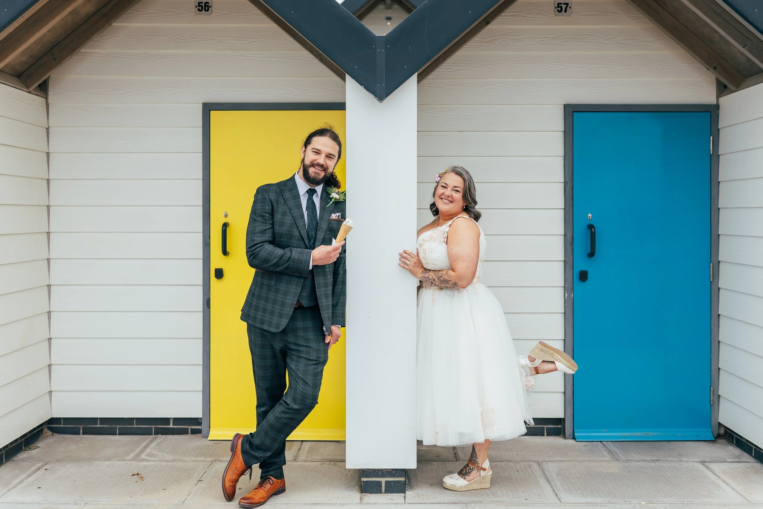Natalie&Andrew-539.jpg