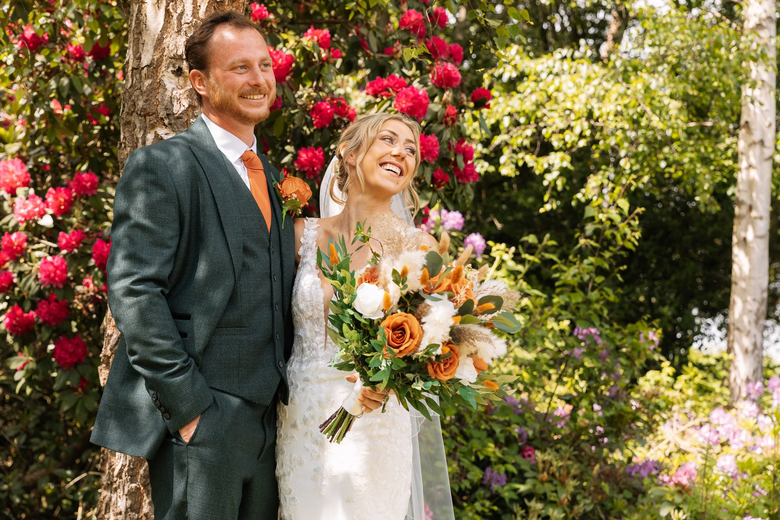 Charlie & Ryan_Previews-15.jpg