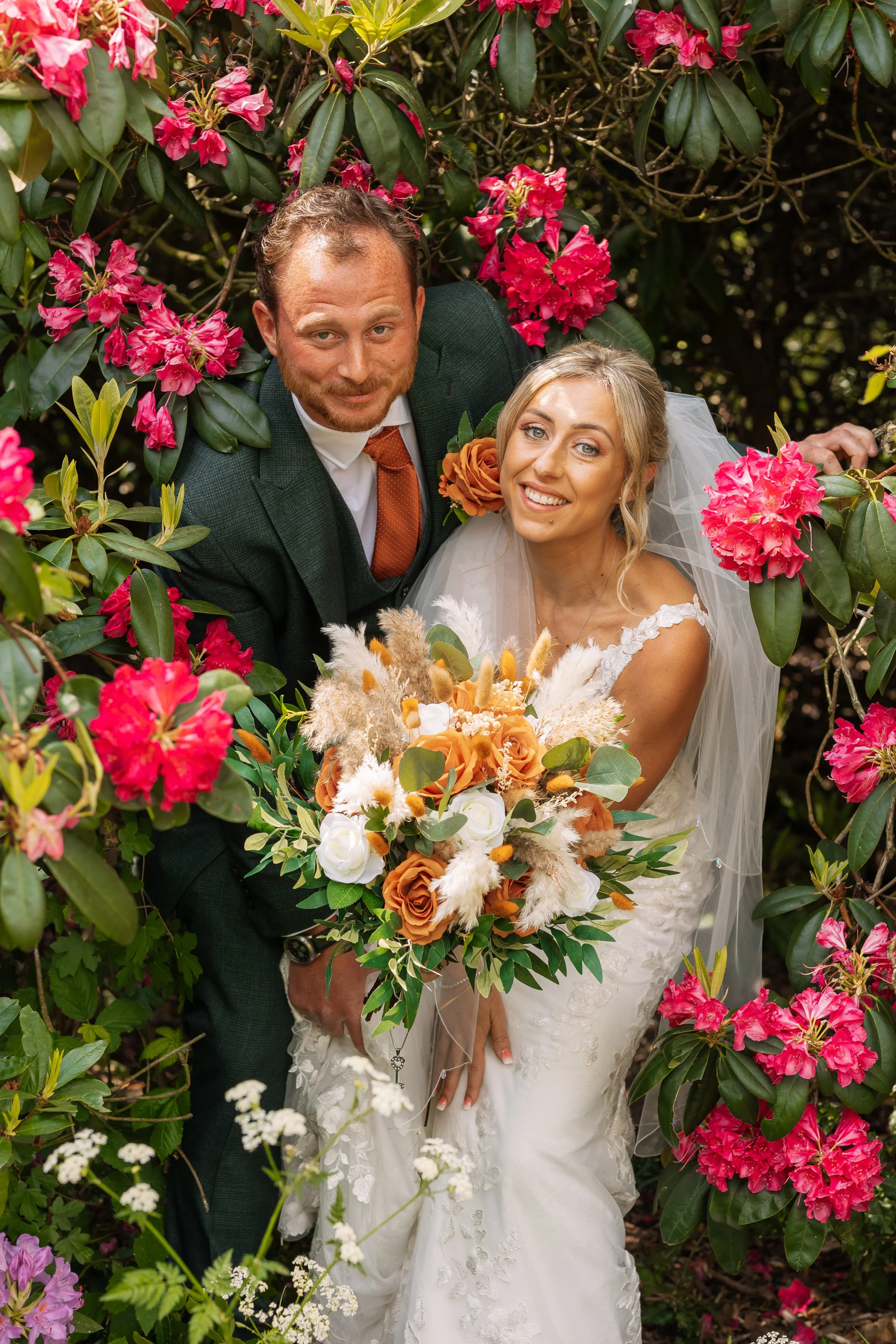 Charlie & Ryan_Previews-19.jpg